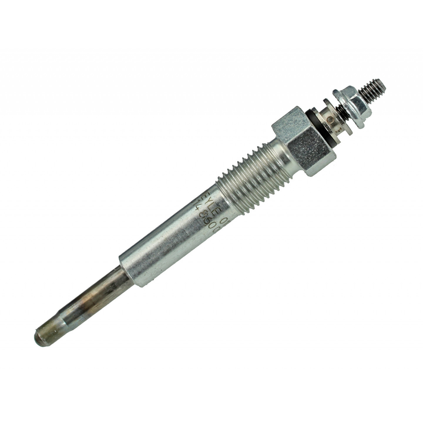 Glühkerze MEYLE 614 860 0007