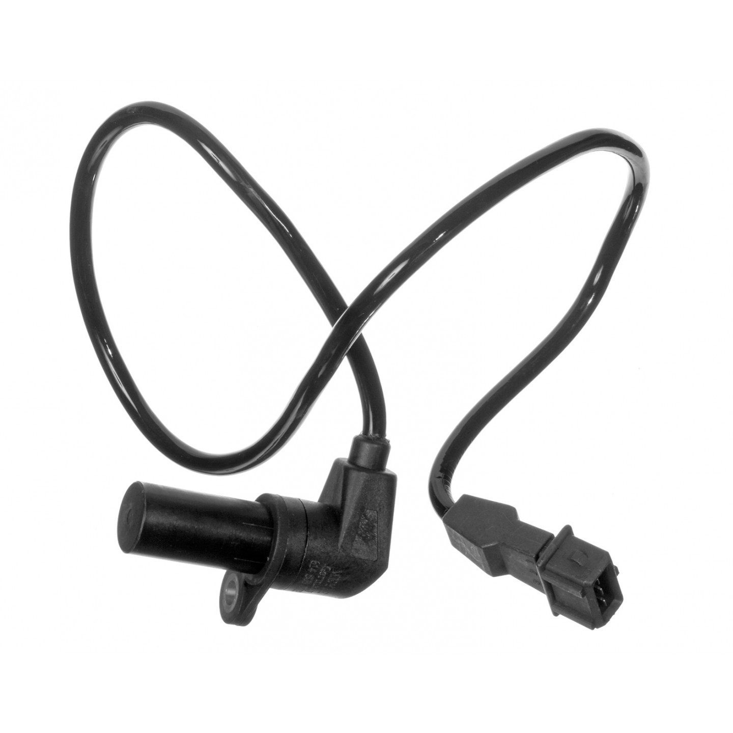 Krukassensor MEYLE 614 899 0002