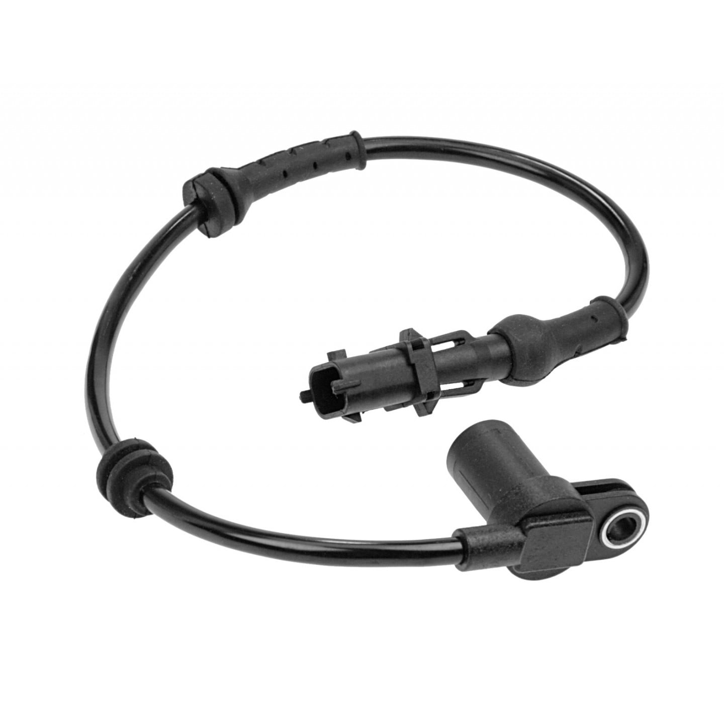 ABS Sensor MEYLE 614 899 0036