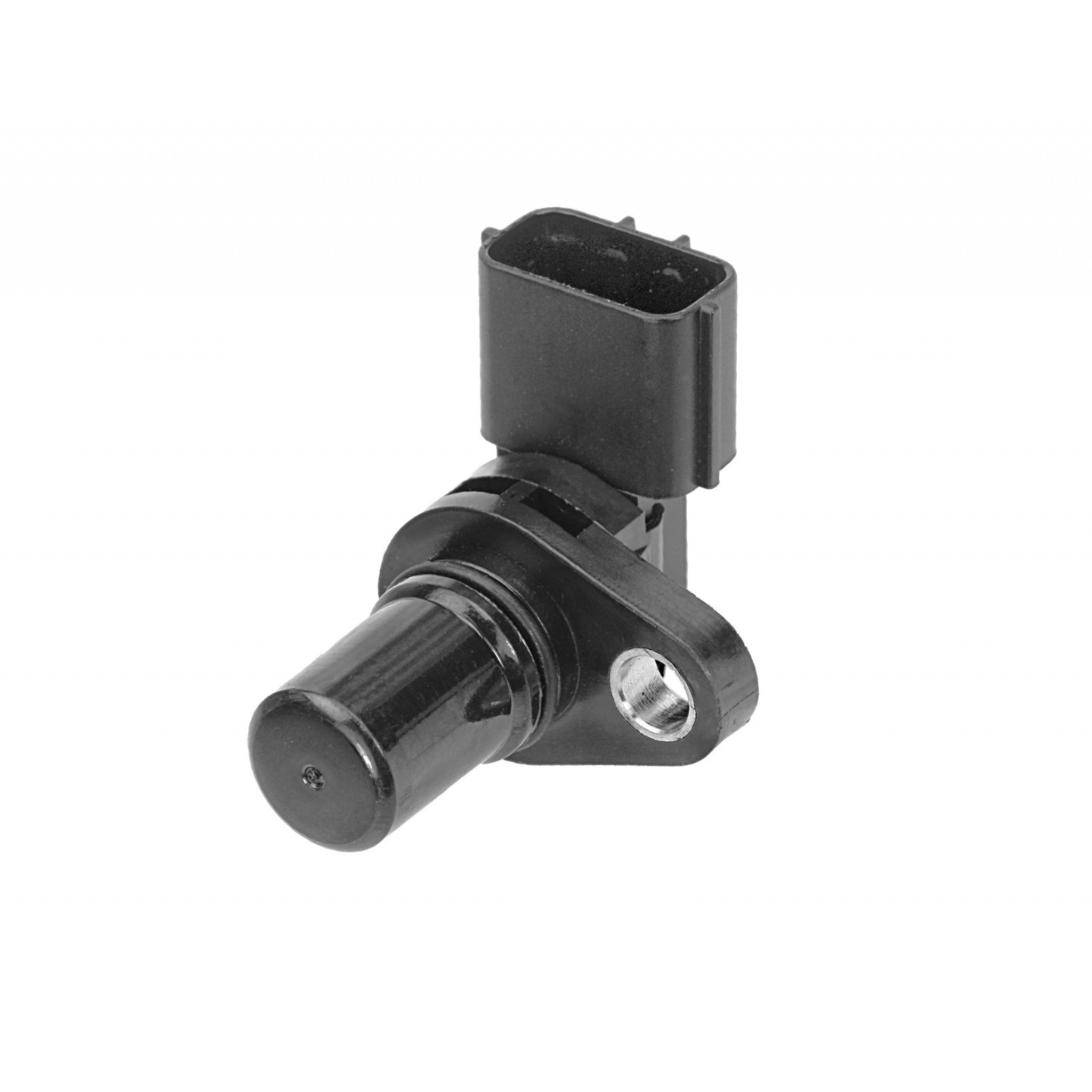 Krukassensor MEYLE 614 899 0041