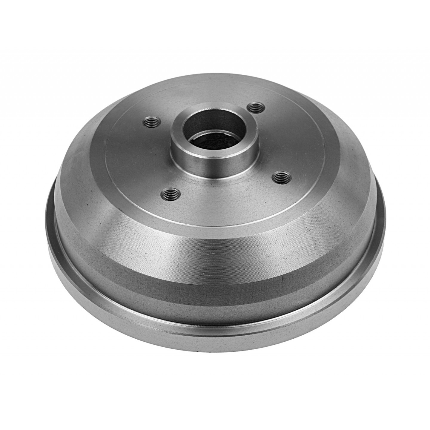 Bremstrommel MEYLE 615 523 6001