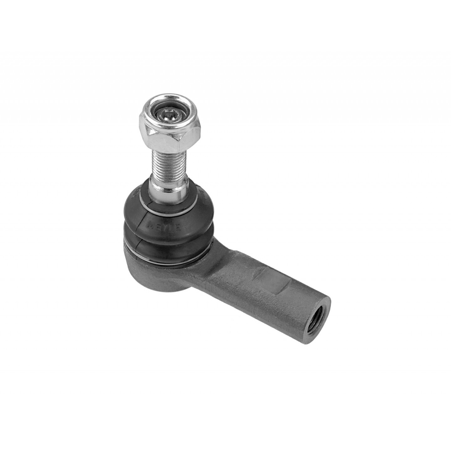 Spoorstangeind MEYLE 616 020 0007