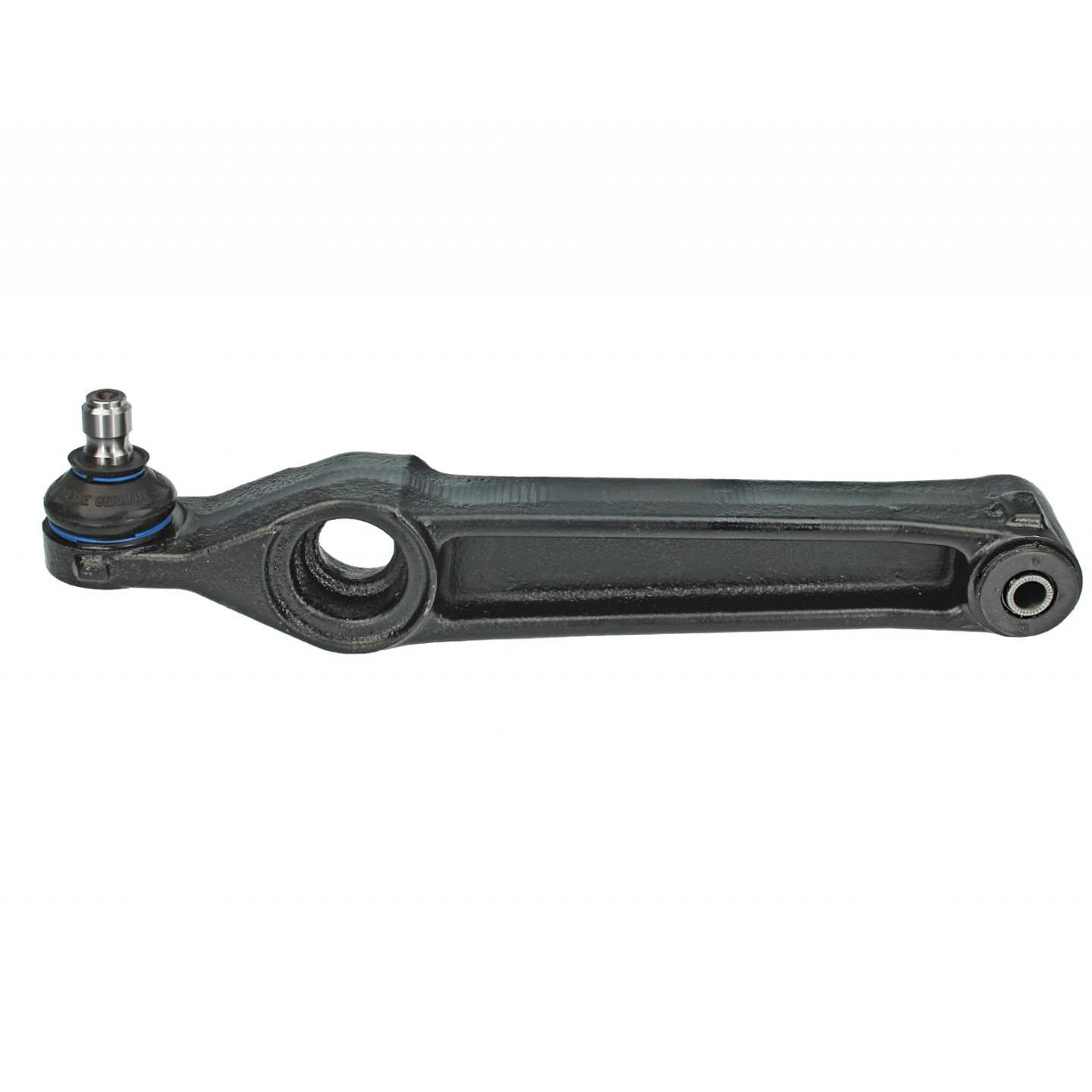 Querlenker MEYLE 616 050 0025