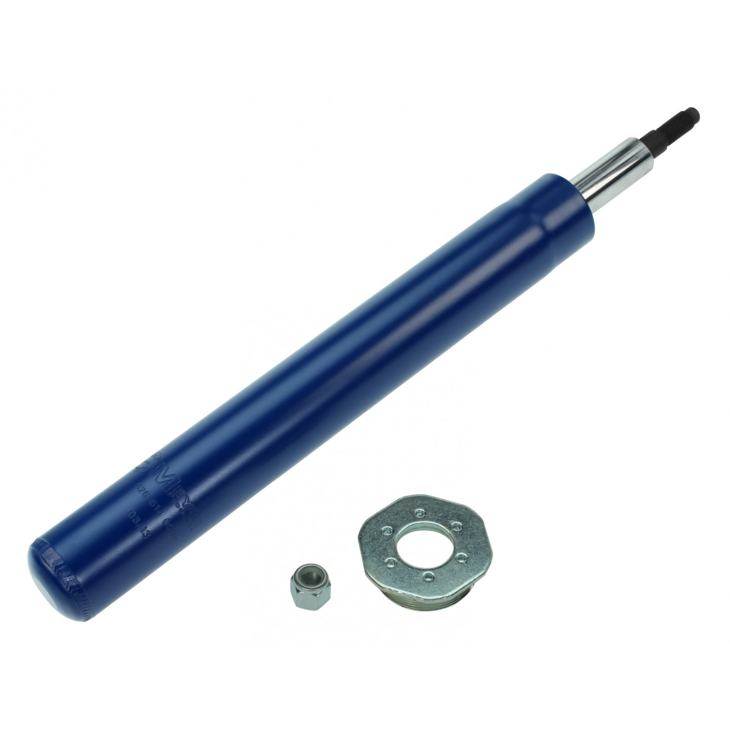 Stoßdämpfer MEYLE 626 614 0005