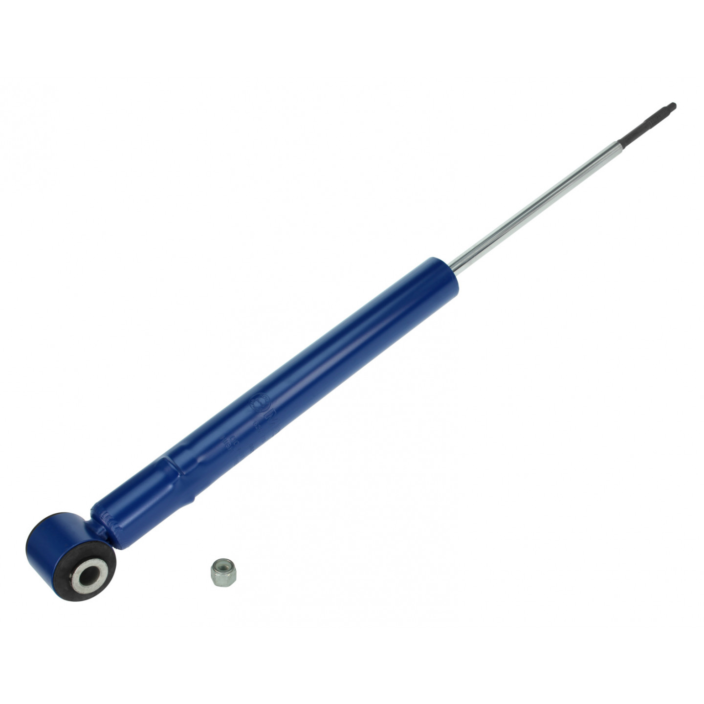 Schokdemper MEYLE 626 725 0005