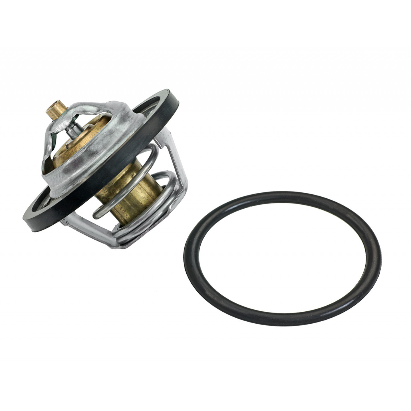Thermostat, Kühlmittel MEYLE 628 271 0008