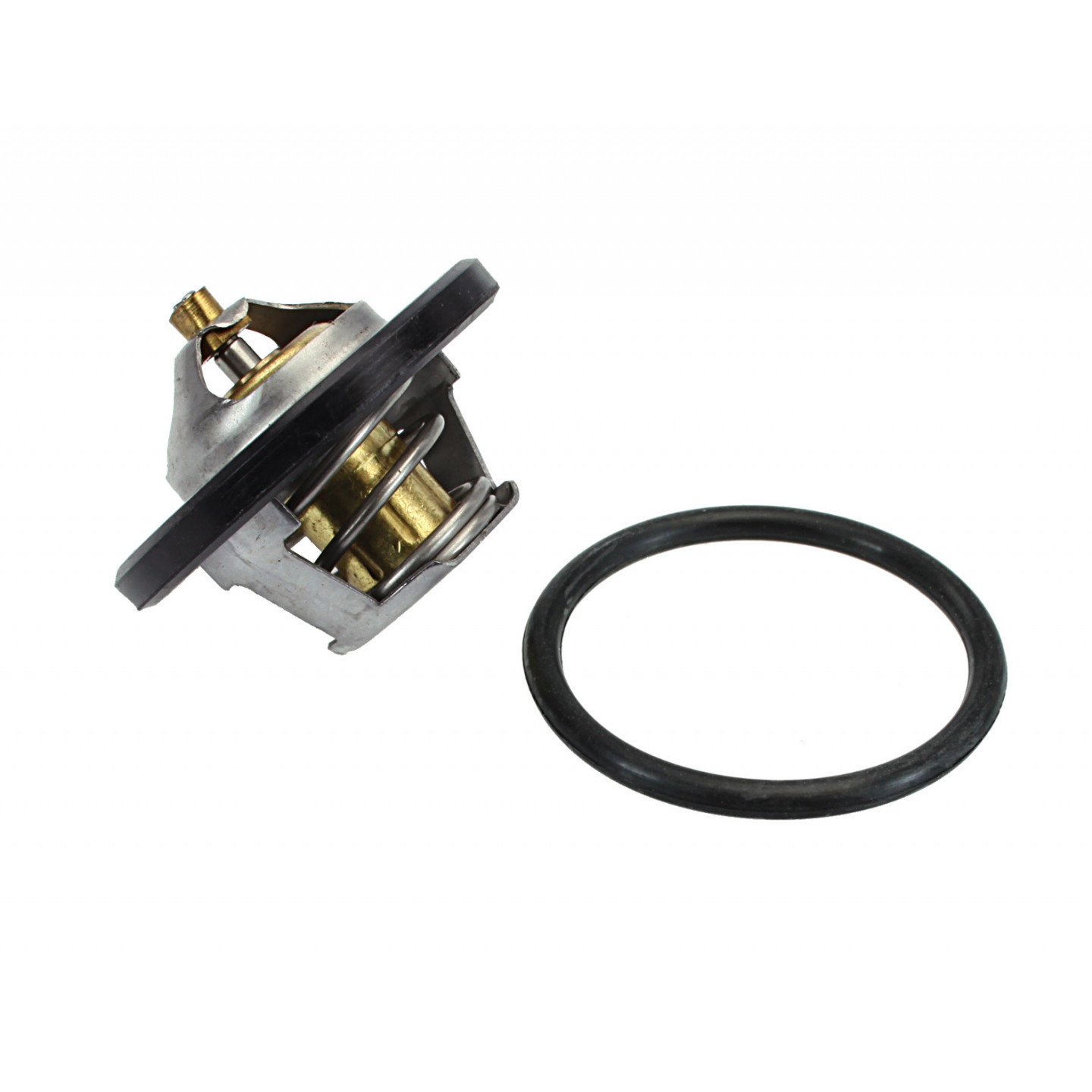 Thermostat, Kühlmittel MEYLE 628 287 0008