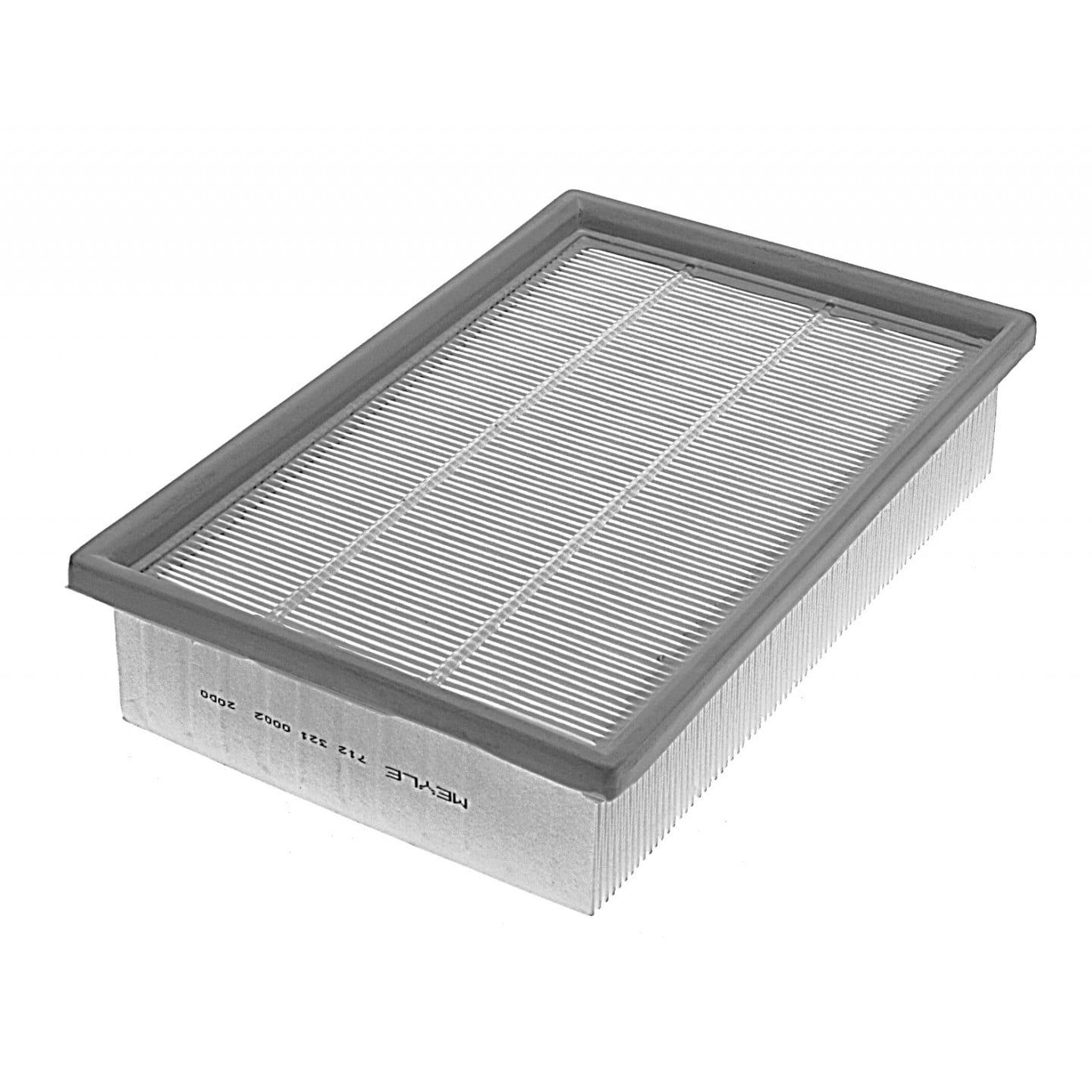 Luftfilter MEYLE 712 321 0002
