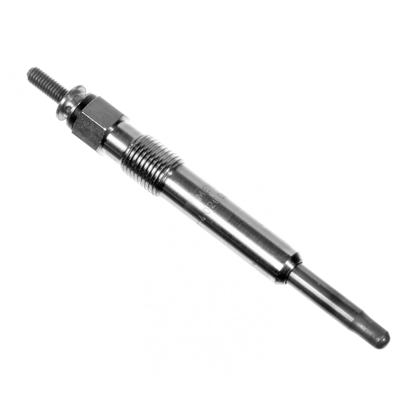 Glühkerze MEYLE 714 020 0002