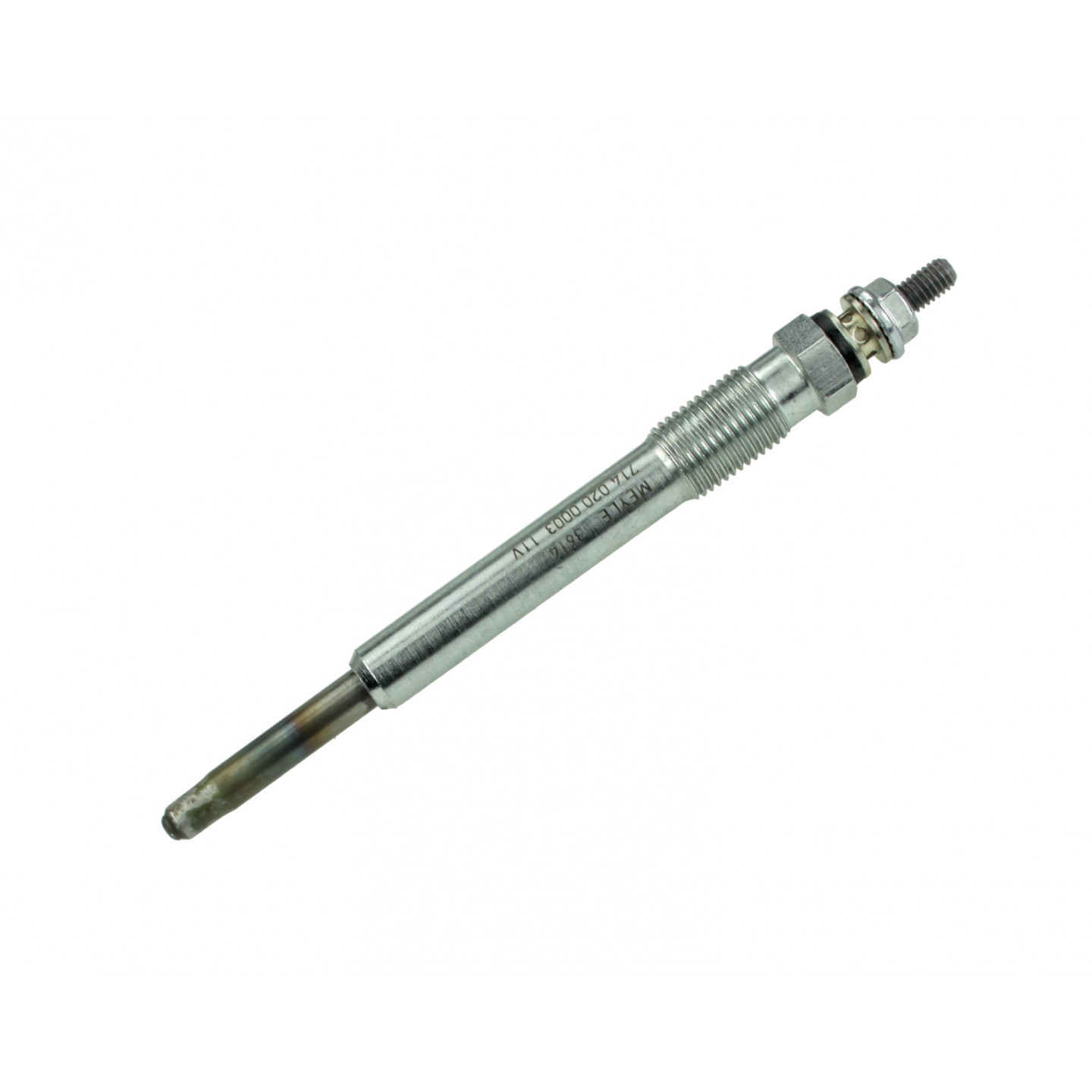 Glühkerze MEYLE 714 020 0003