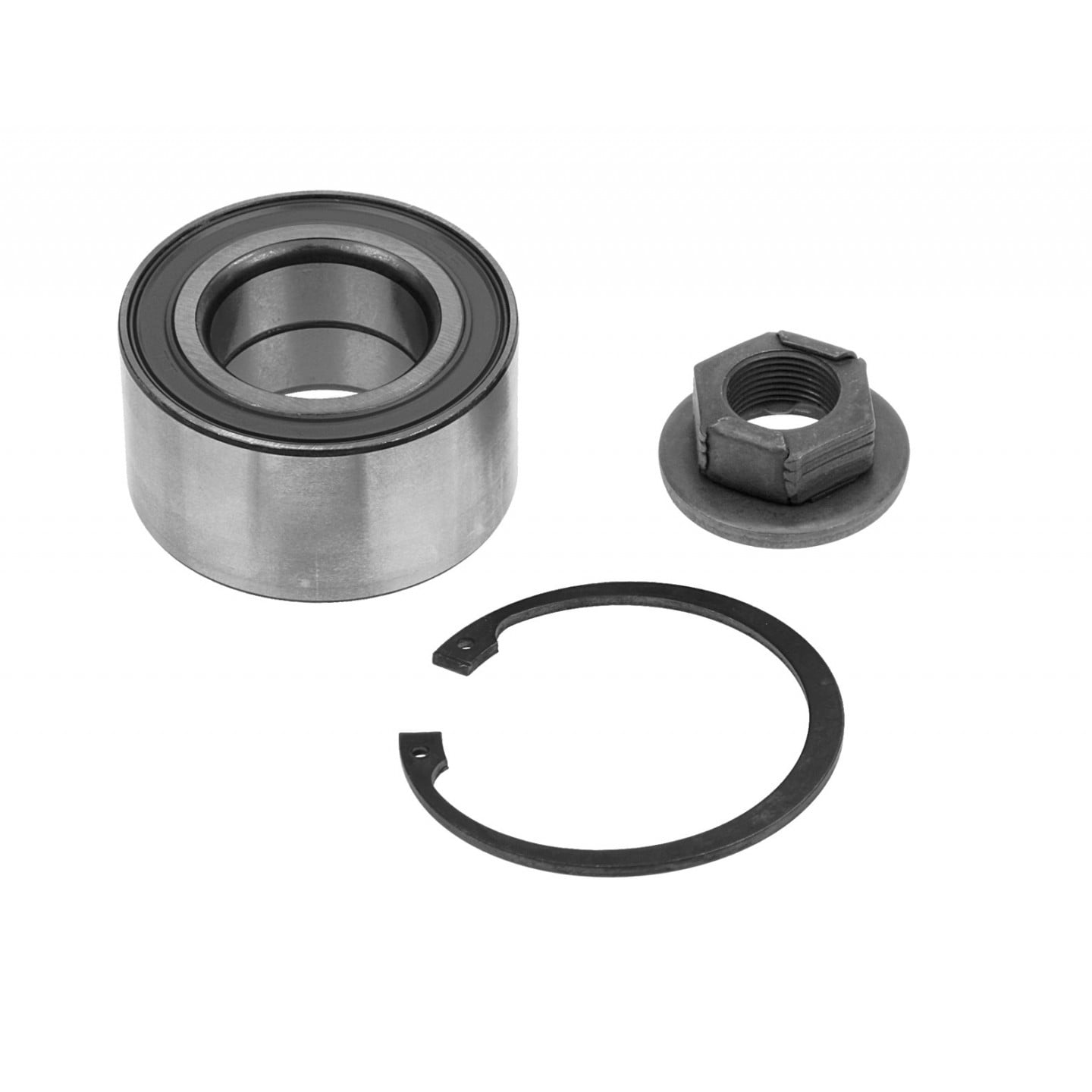 Kit cuscinetto ruota MEYLE 714 108 0002