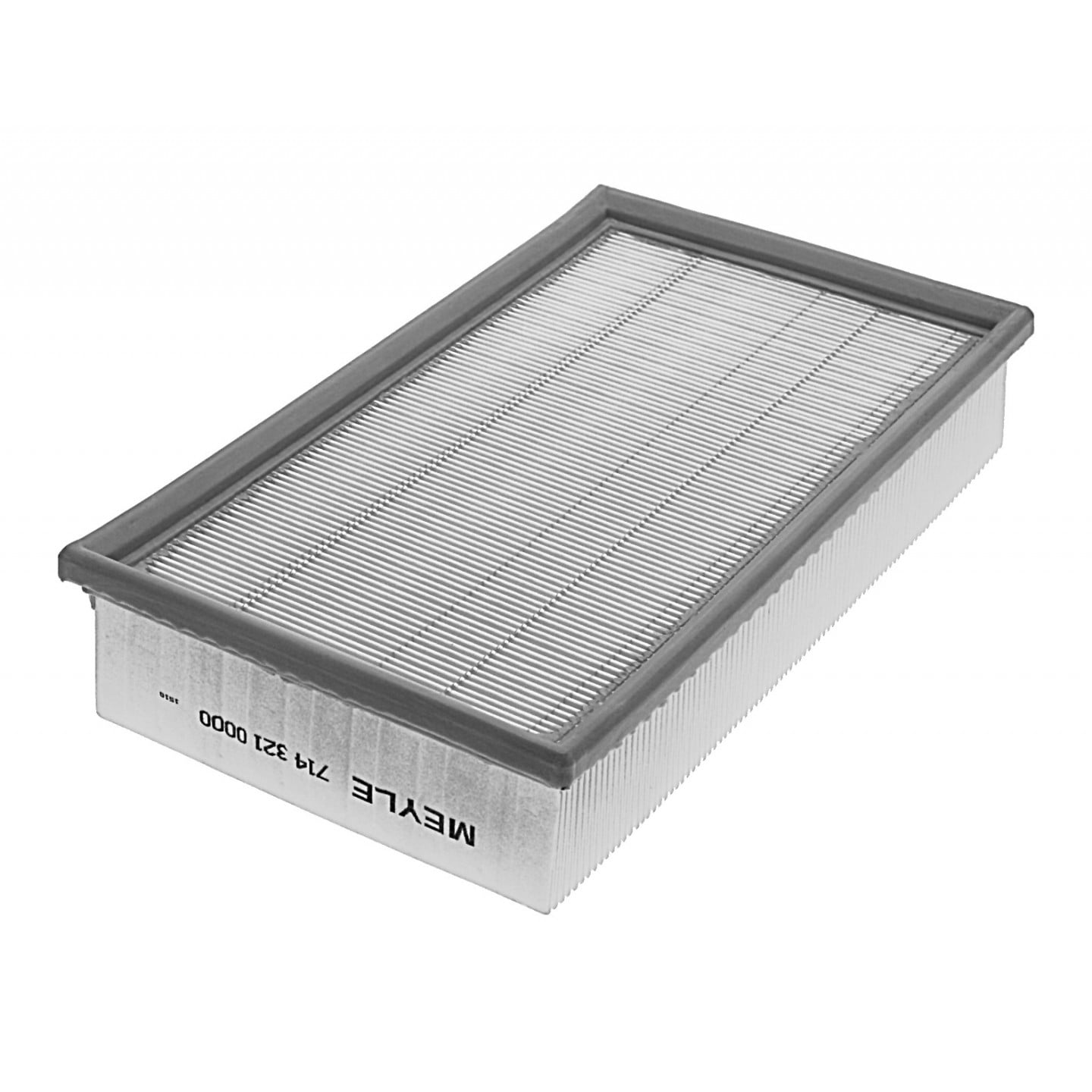 Luchtfilter MEYLE 714 321 0000