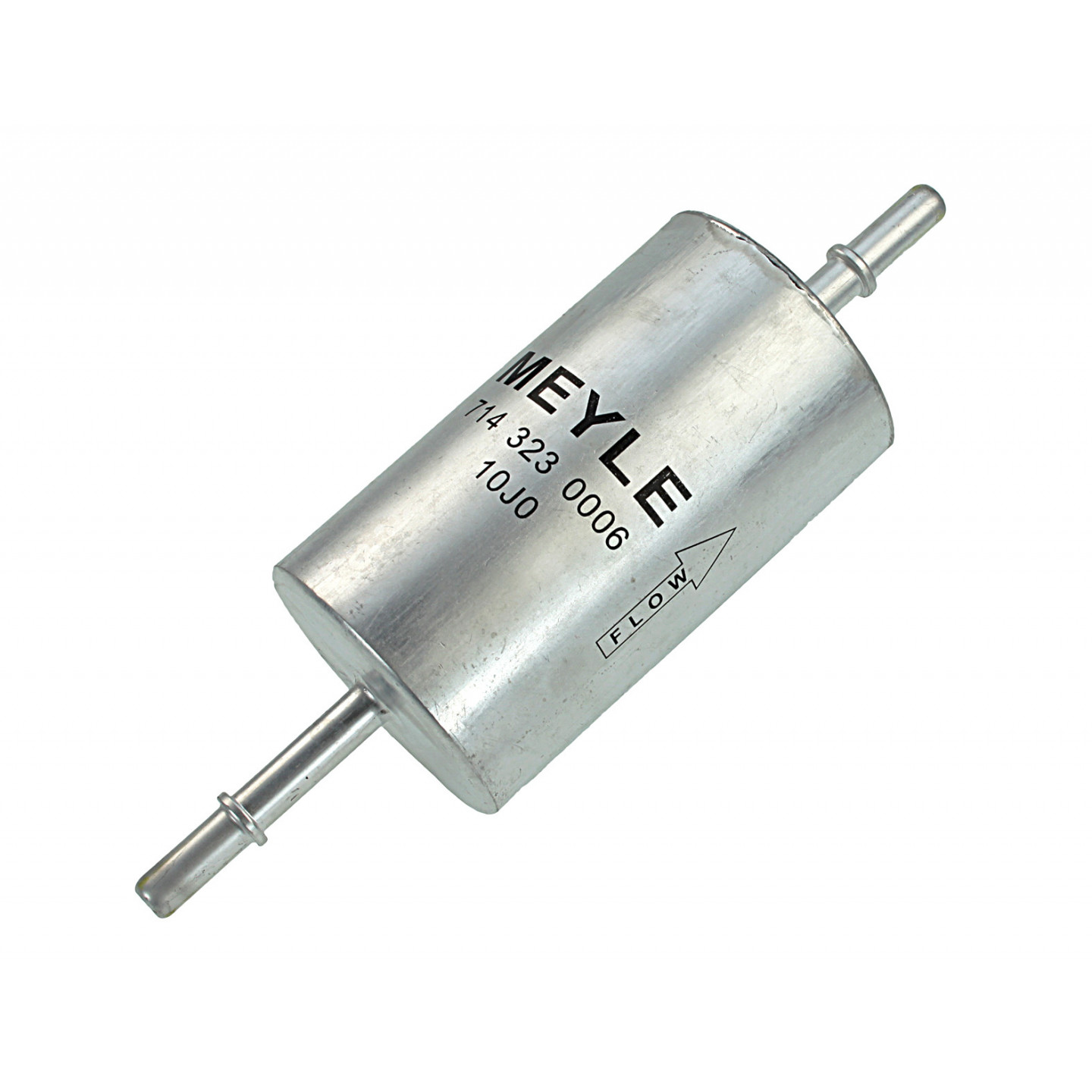 Kraftstofffilter MEYLE 714 323 0006