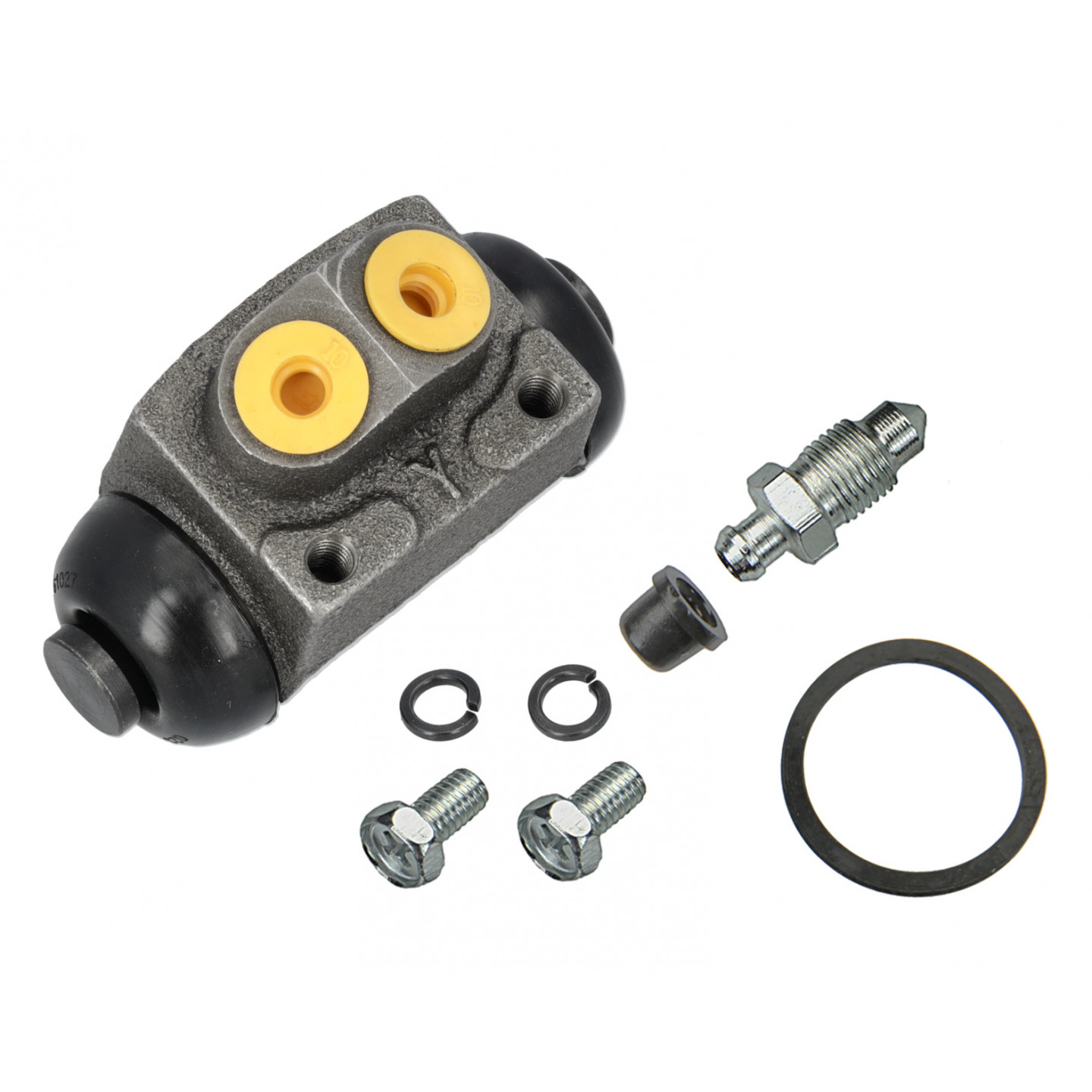 Hjulbremsecylinder MEYLE 714 531 0002