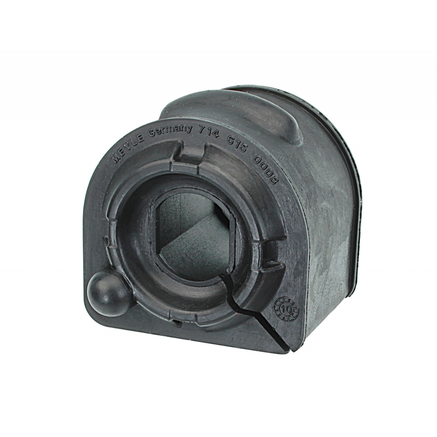Stabilisatorvoering MEYLE 714 615 0008