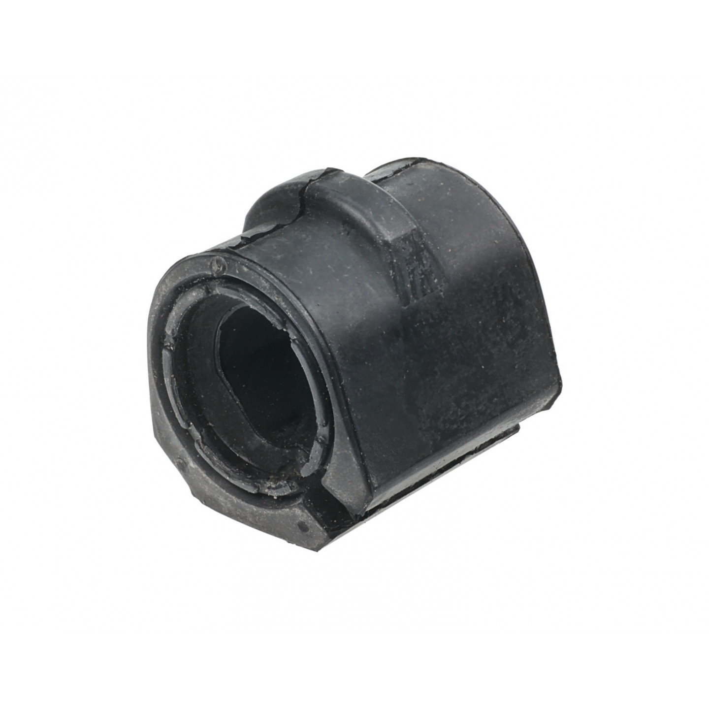 Stabilisatorlagerung MEYLE 714 615 0022