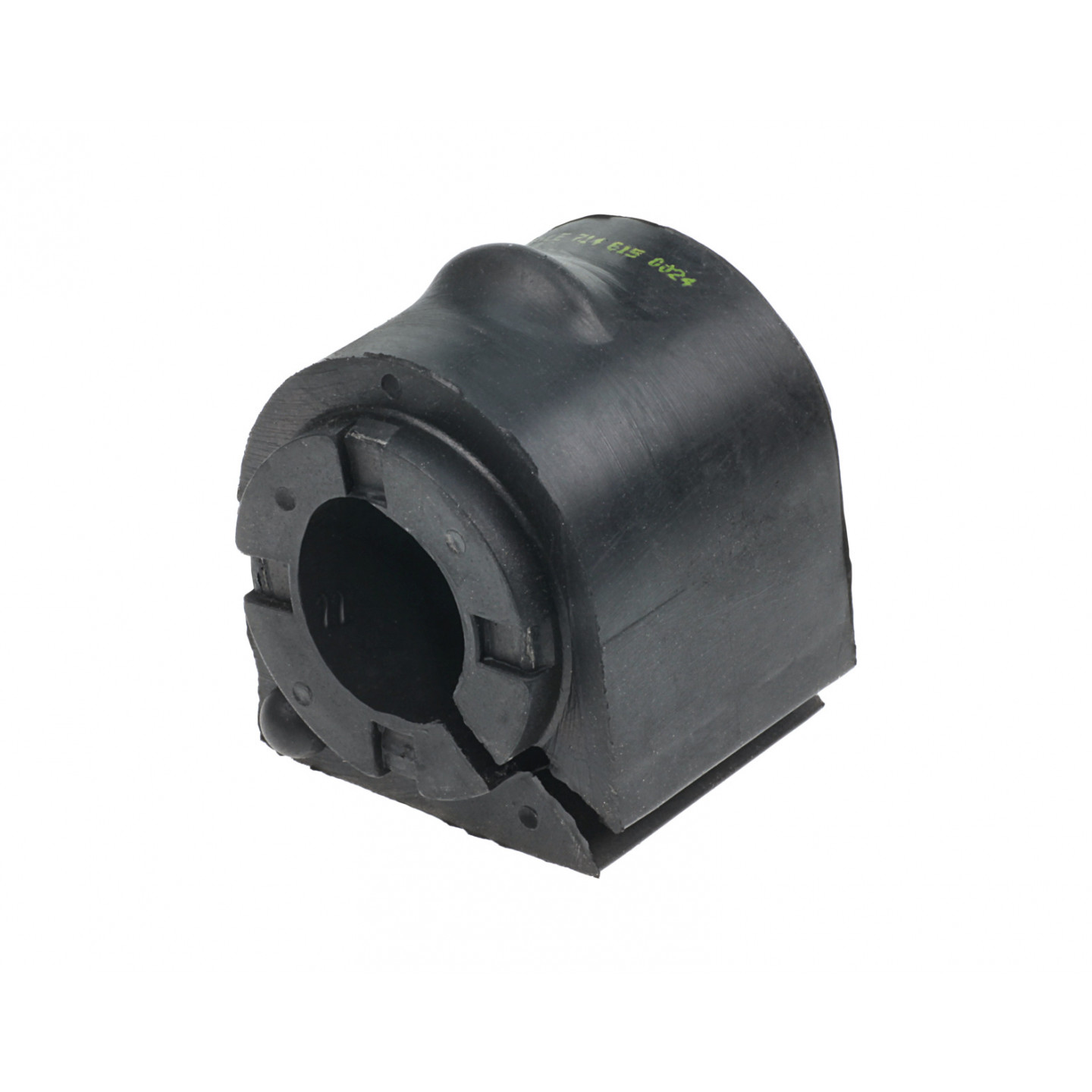 Stabilisatorvoering MEYLE 714 615 0024
