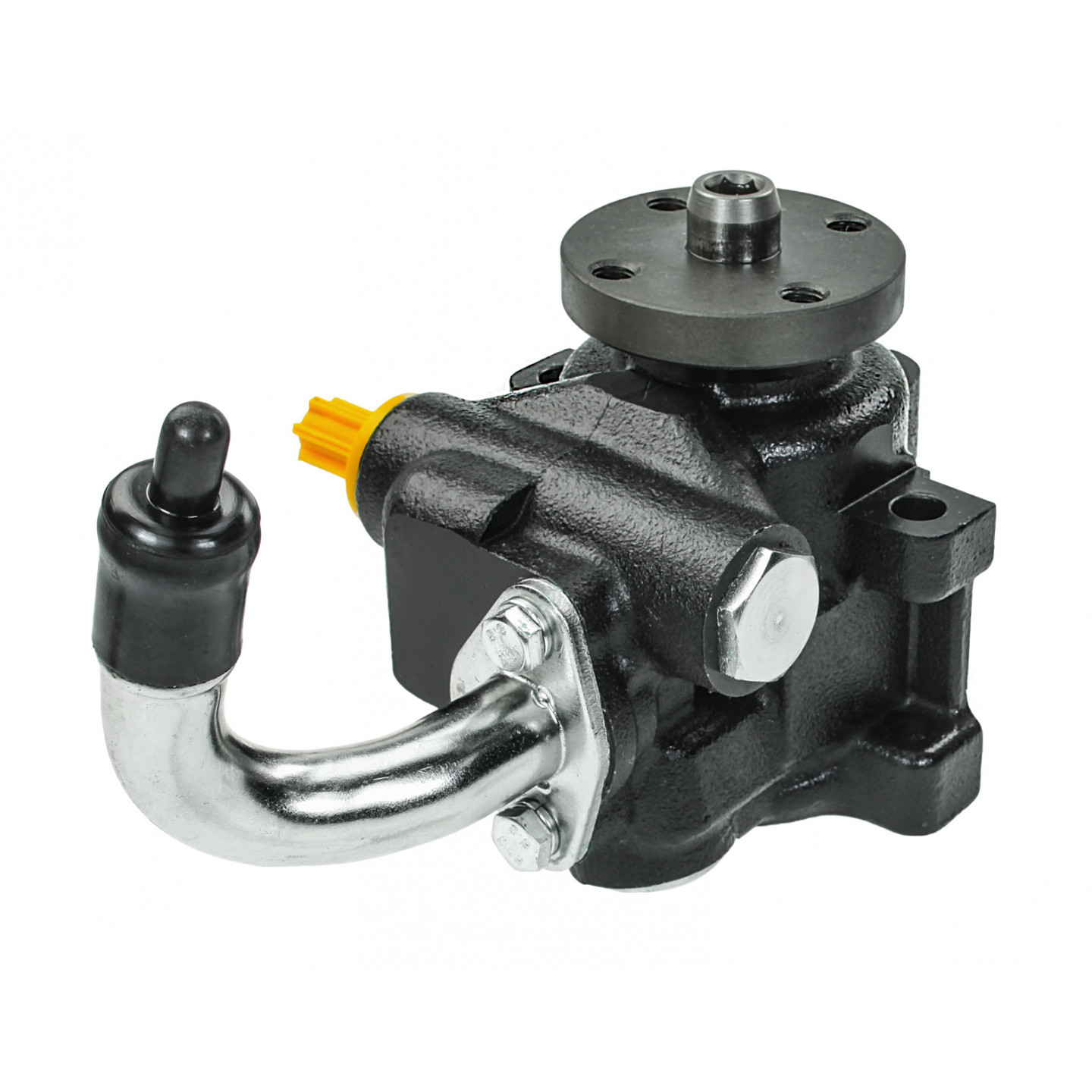 Hydraulické čerpadlo, systém řízení MEYLE 714 631 0014