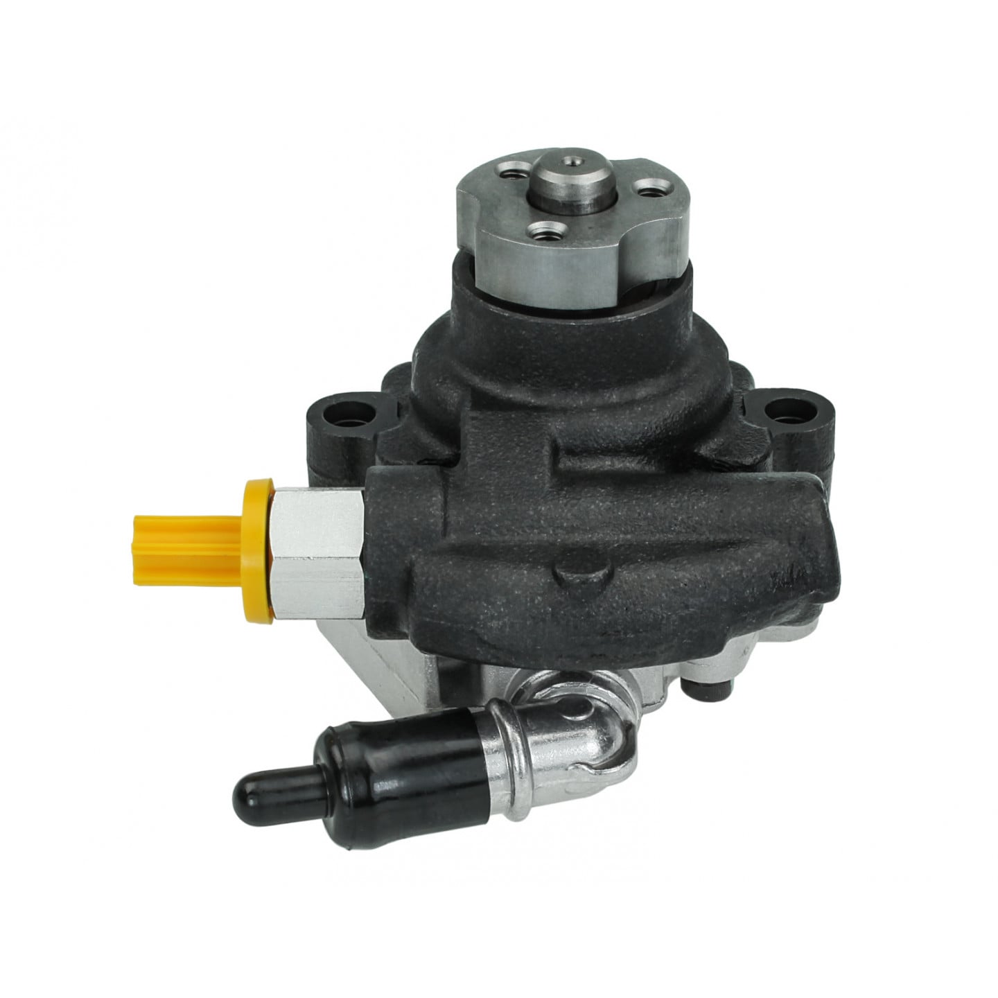 Hydraulické čerpadlo, systém řízení MEYLE 714 631 0023