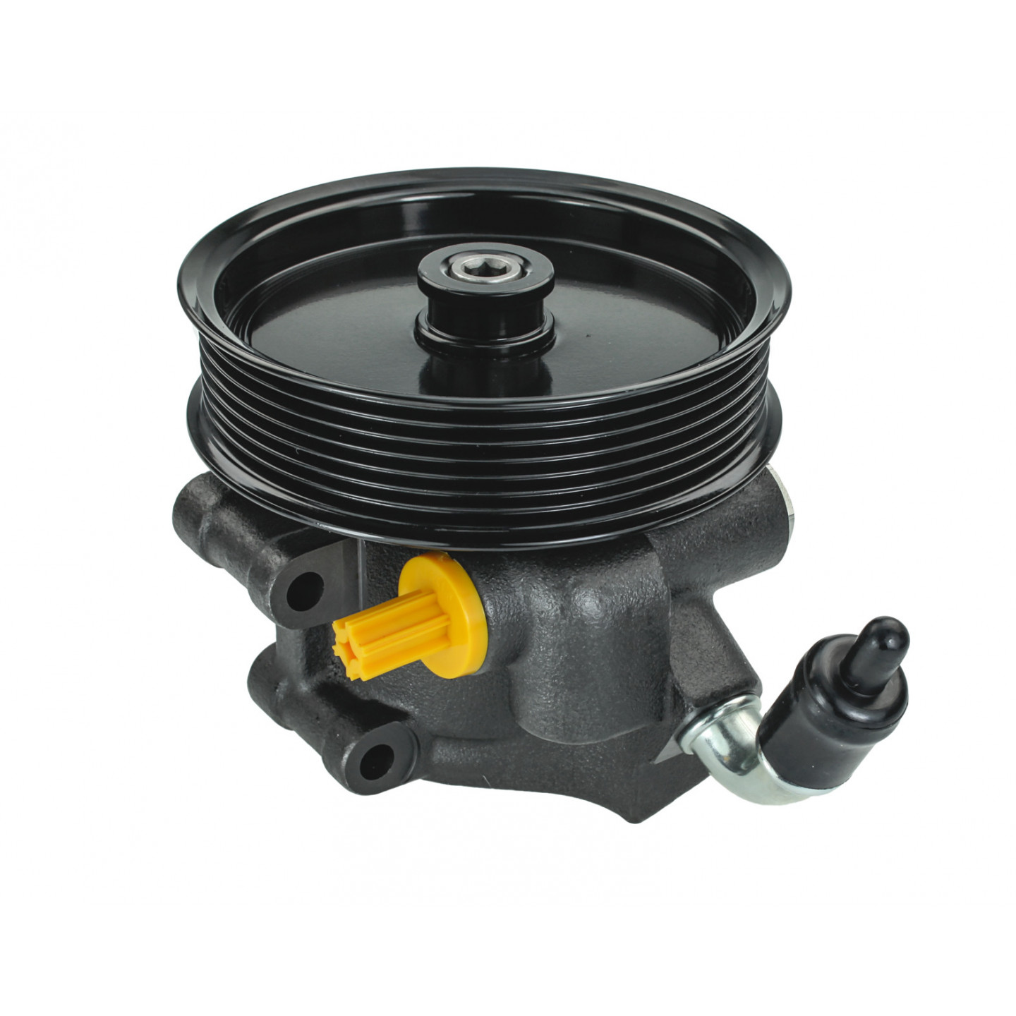 Hydraulické čerpadlo, systém řízení MEYLE 714 631 0024