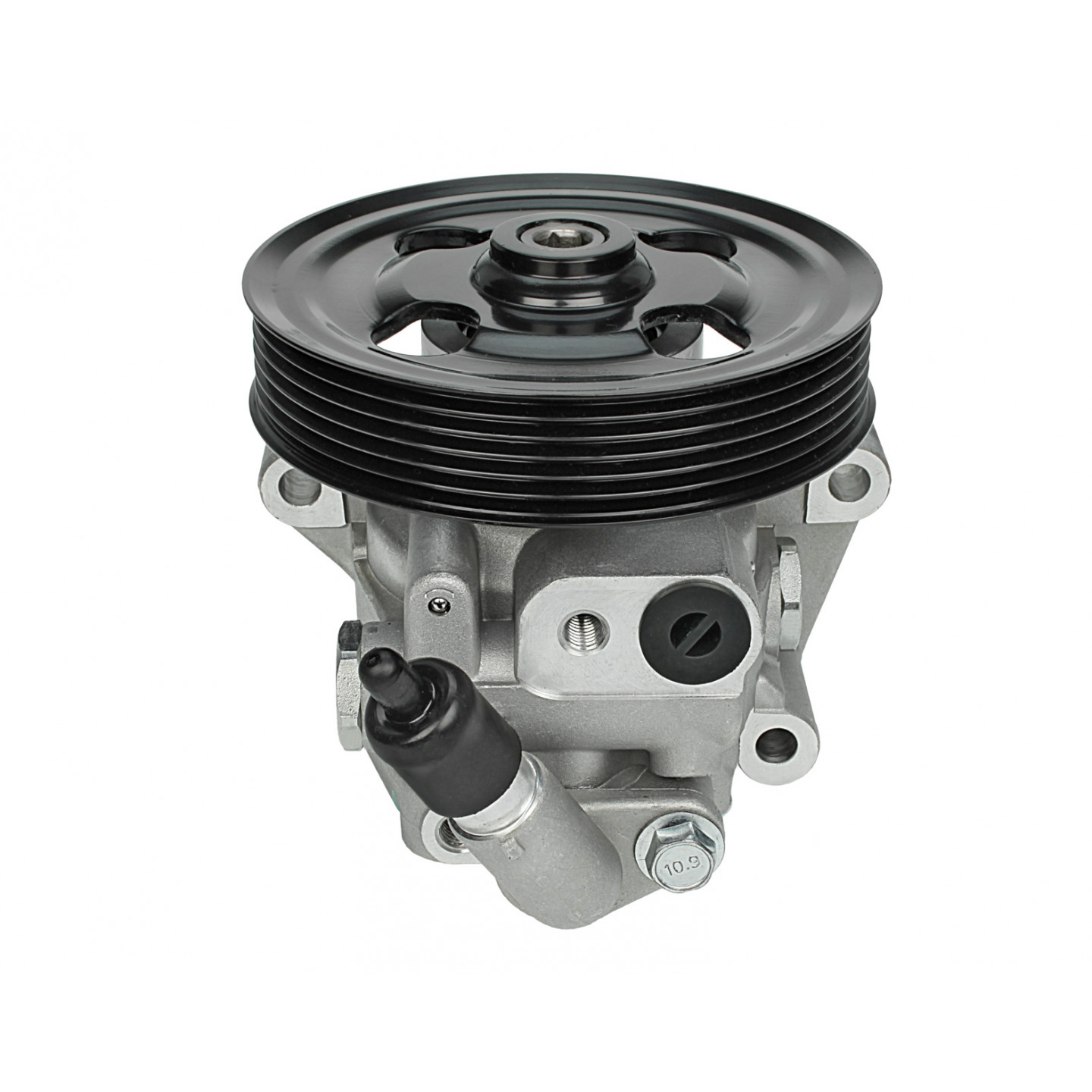 Hydraulické čerpadlo, systém řízení MEYLE 714 631 0029