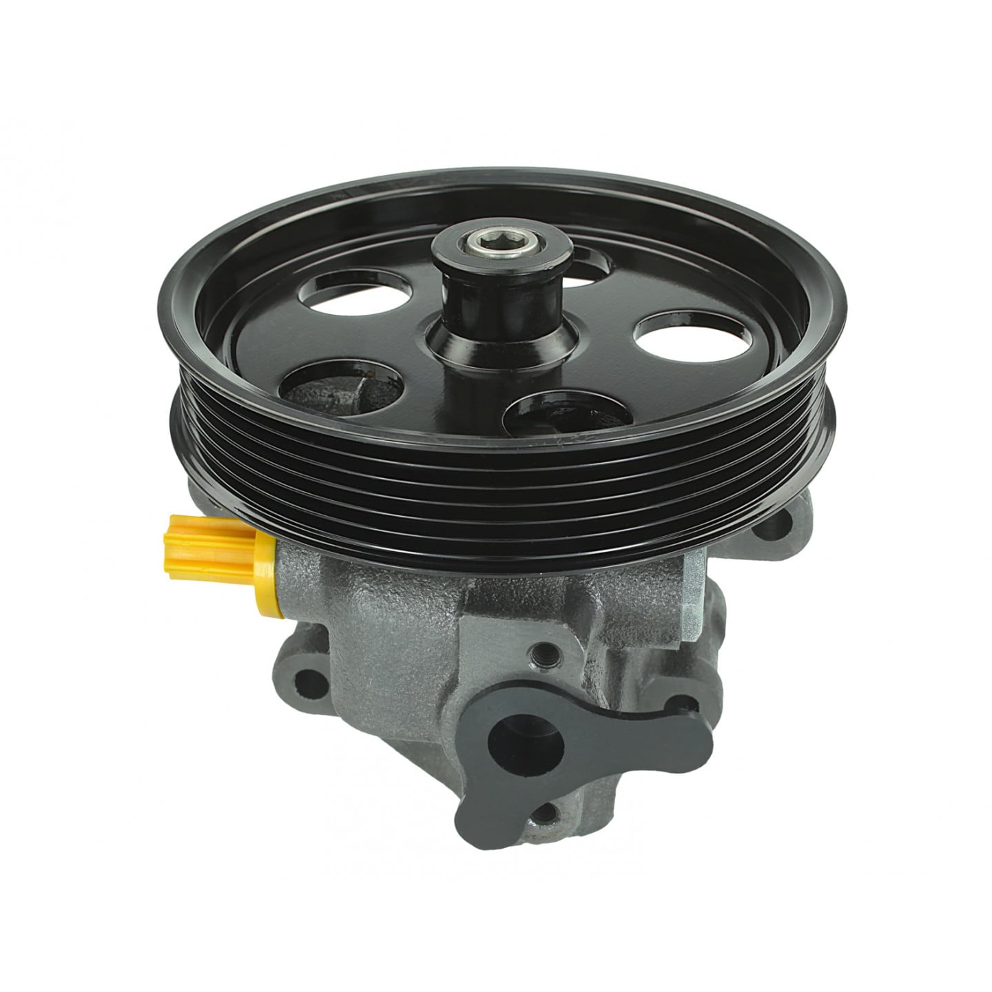 Hydraulické čerpadlo, systém řízení MEYLE 714 631 0031