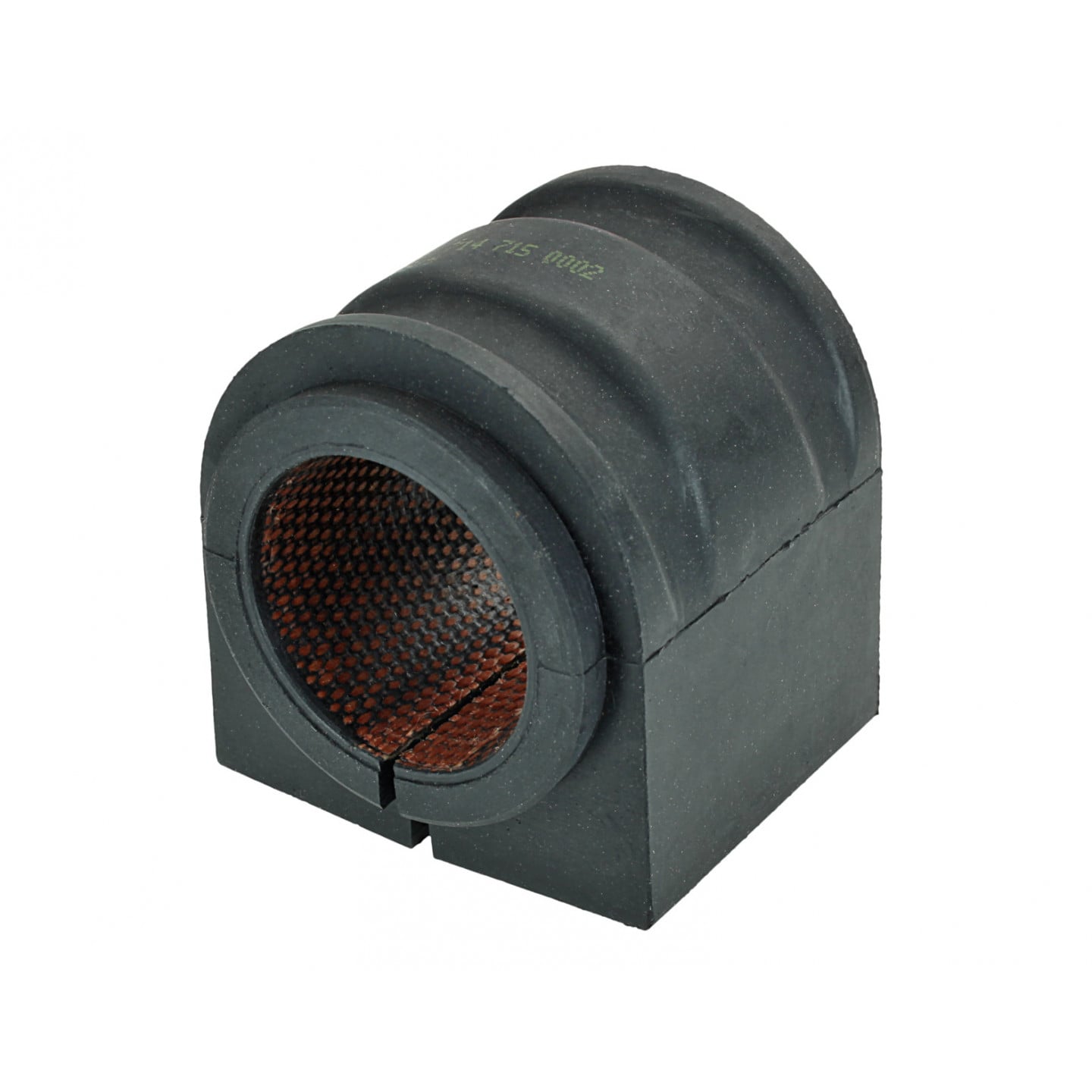 Stabilisatorlagerung MEYLE 714 715 0002