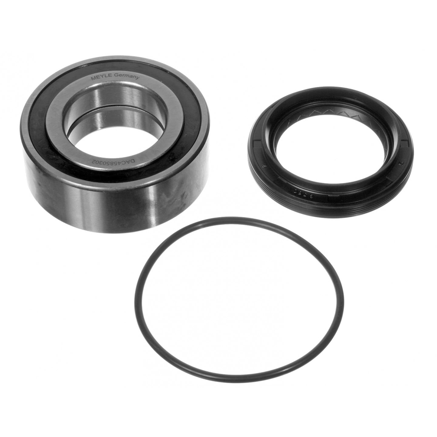 Radlagersatz MEYLE 714 750 0002