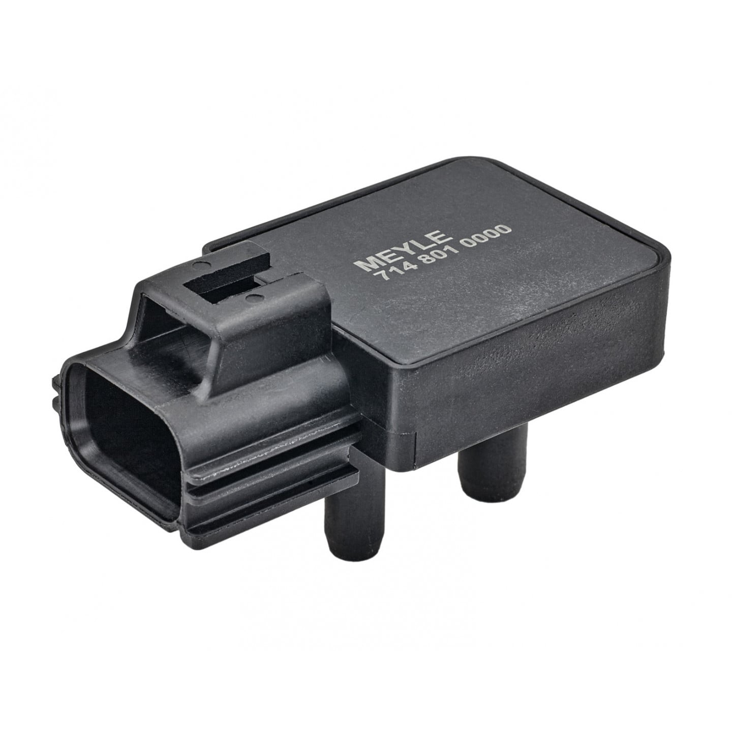 Sensor, uitlaatgasdruk MEYLE 714 801 0000