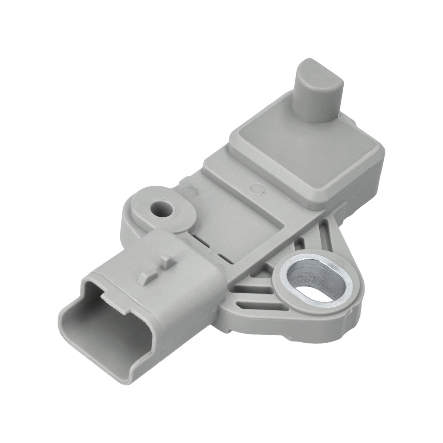 Krukassensor MEYLE 714 810 0010