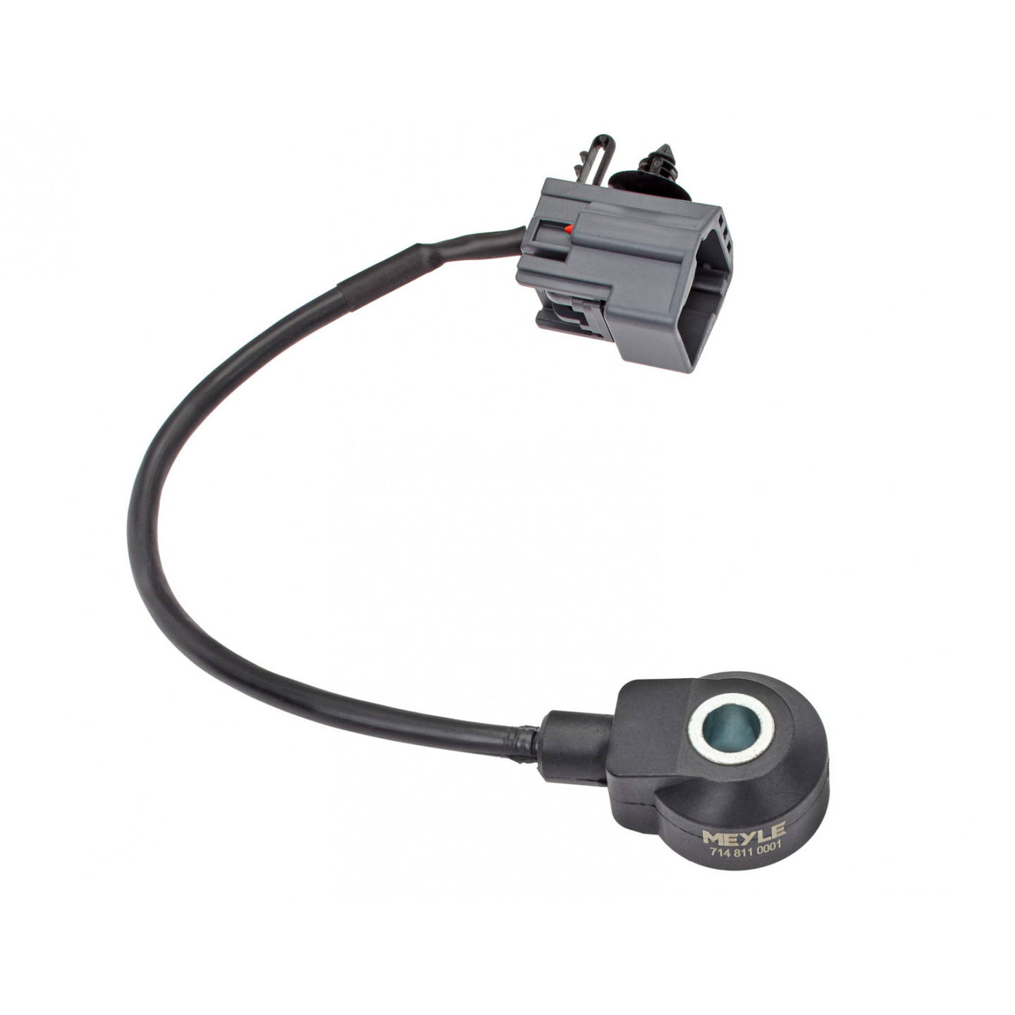 Bankesensor MEYLE 714 811 0001