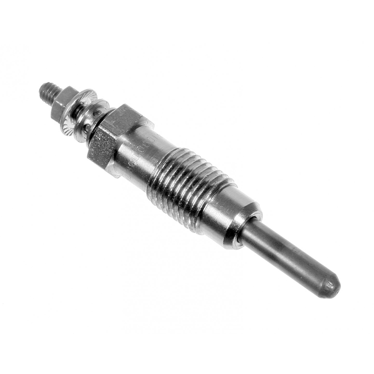 Glühkerze MEYLE 714 860 0001