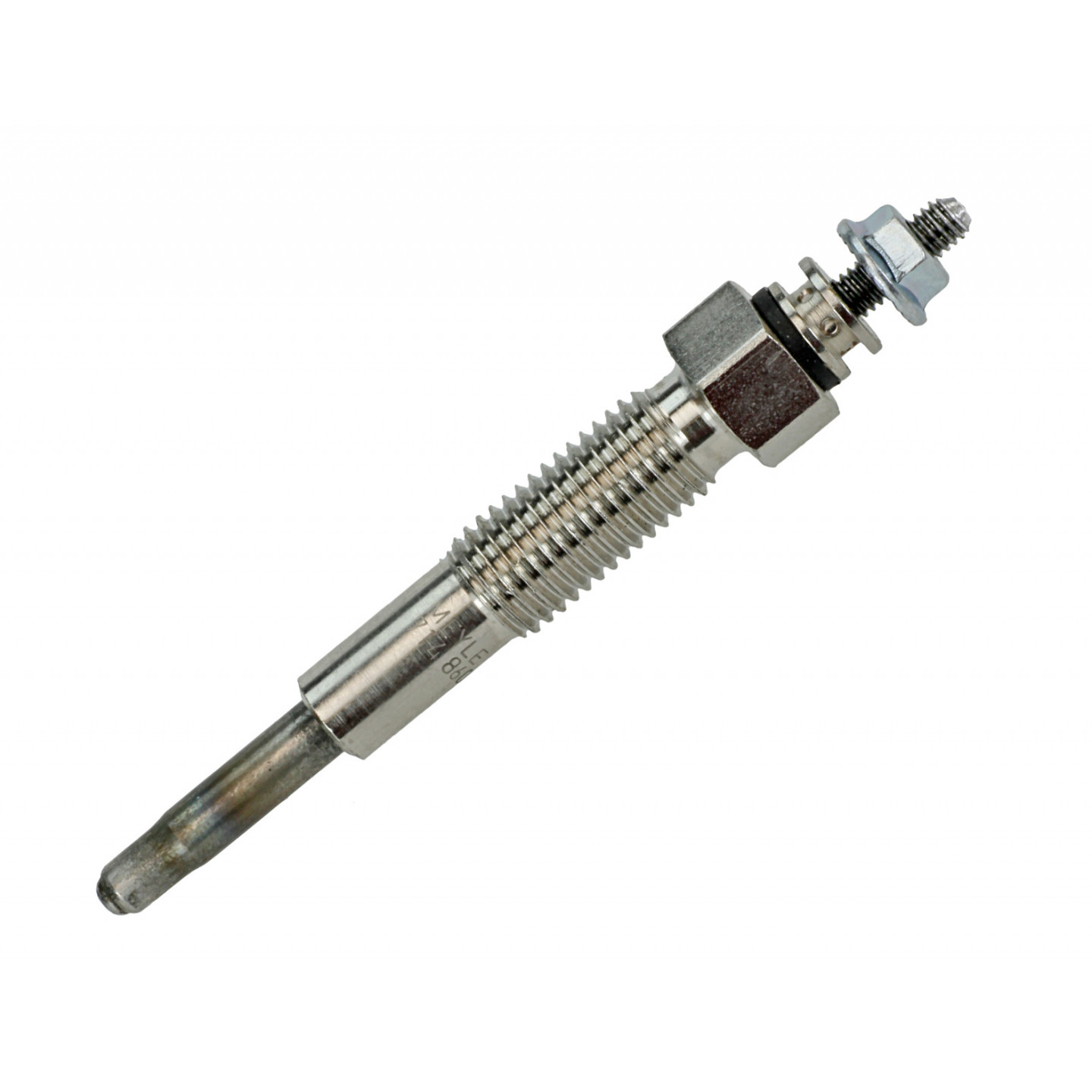 Glühkerze MEYLE 714 860 0003