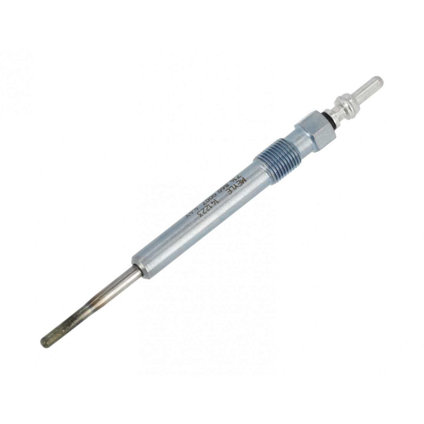 Gloeibougie MEYLE 714 860 0007