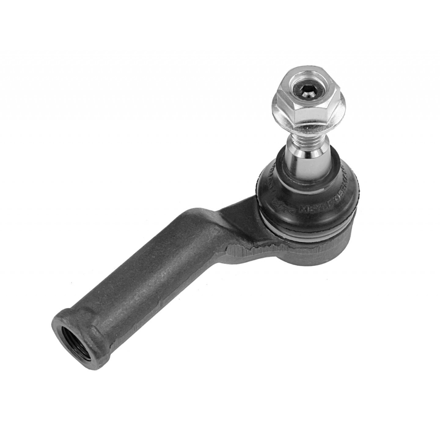 Sporstangkugle MEYLE 716 020 0021