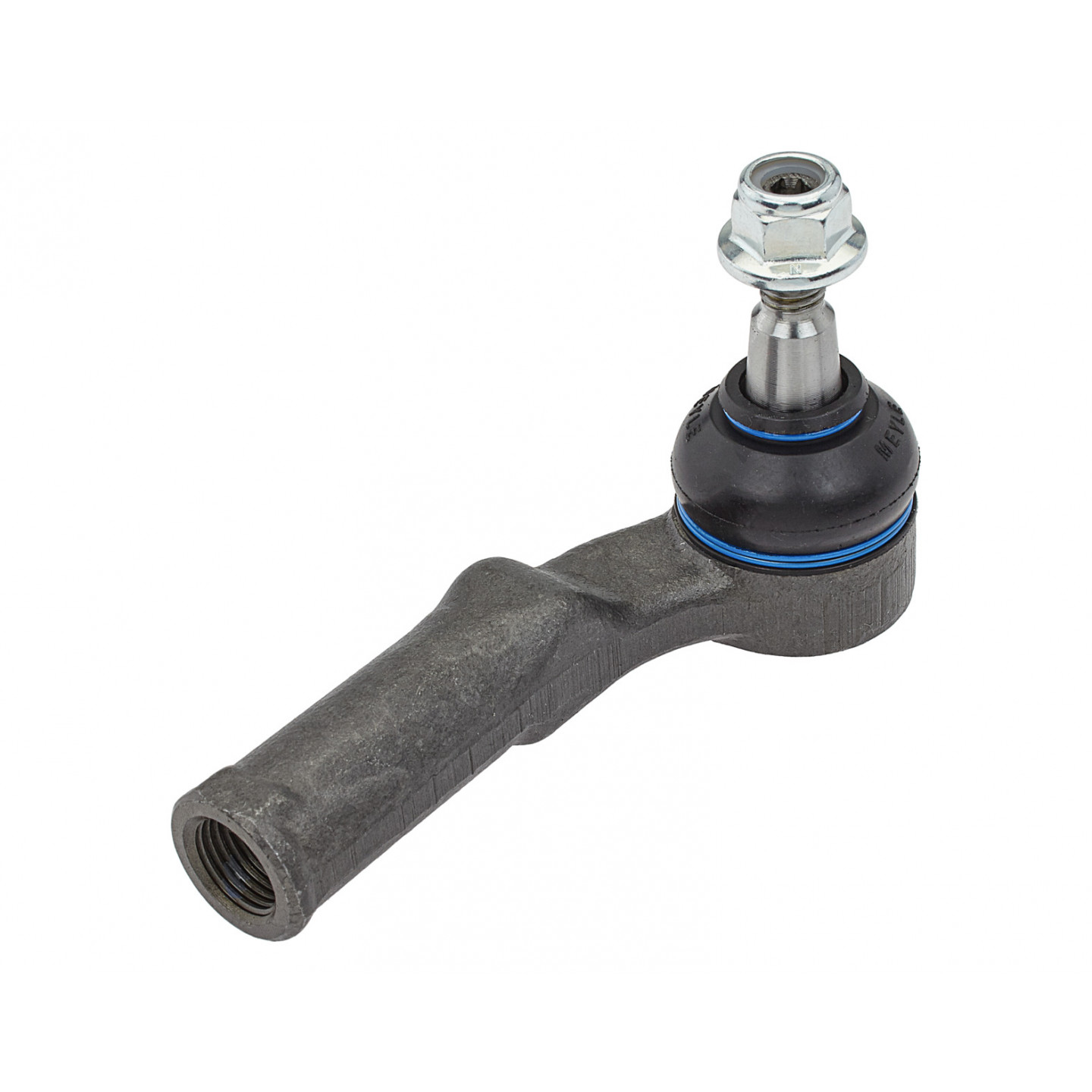 Spoorstangeind MEYLE 716 020 0047