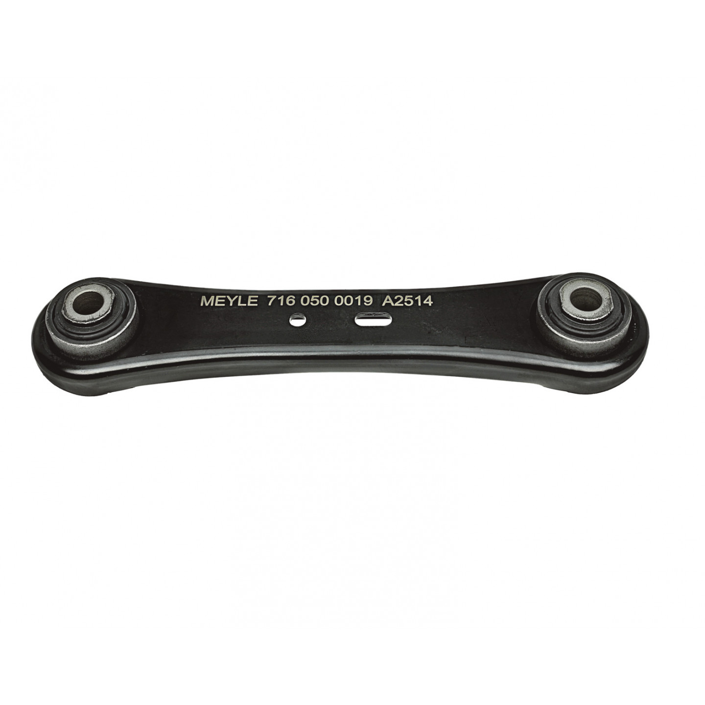 Querlenker MEYLE 716 050 0019