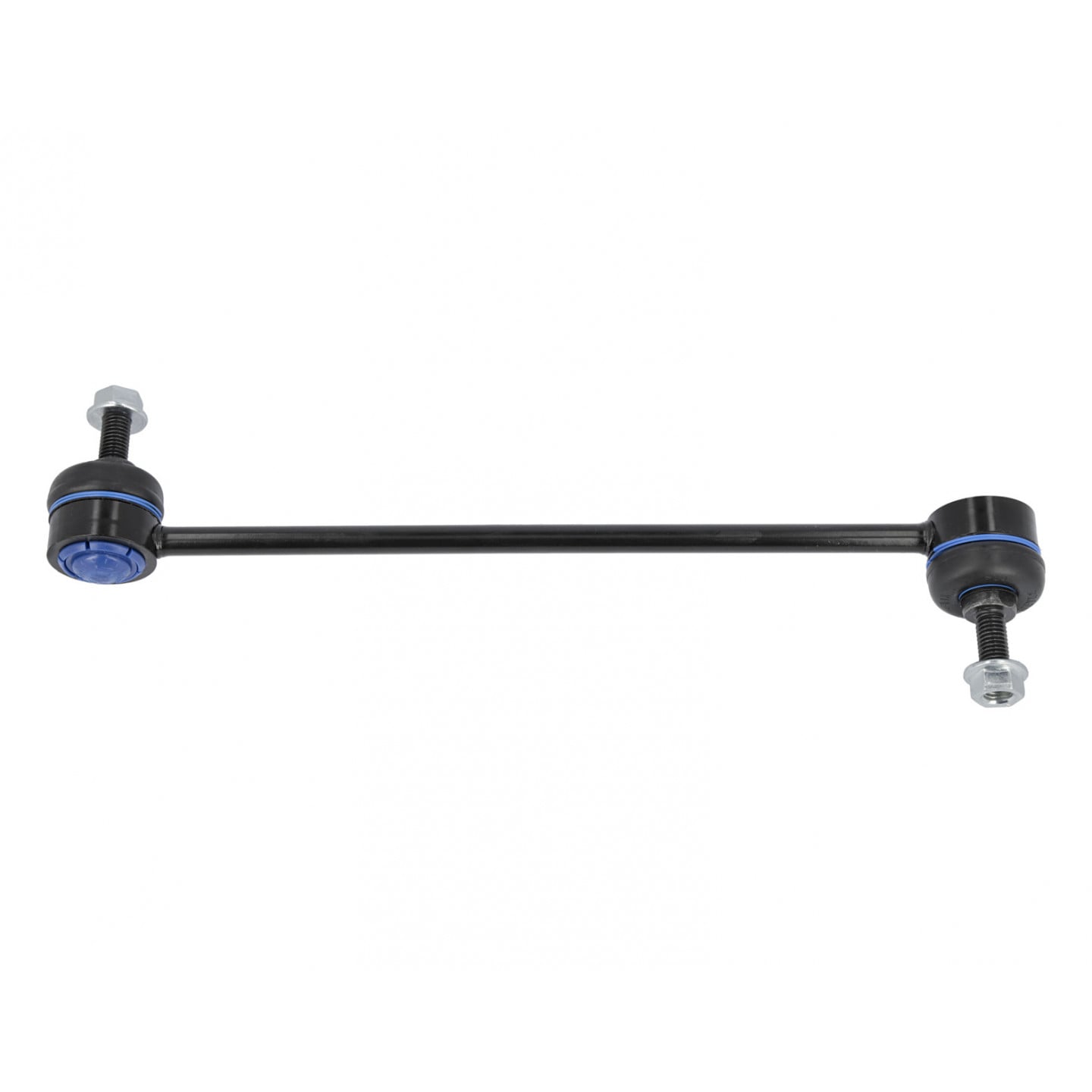Stang/stiver, stabilisator MEYLE 716 060 0022/HD