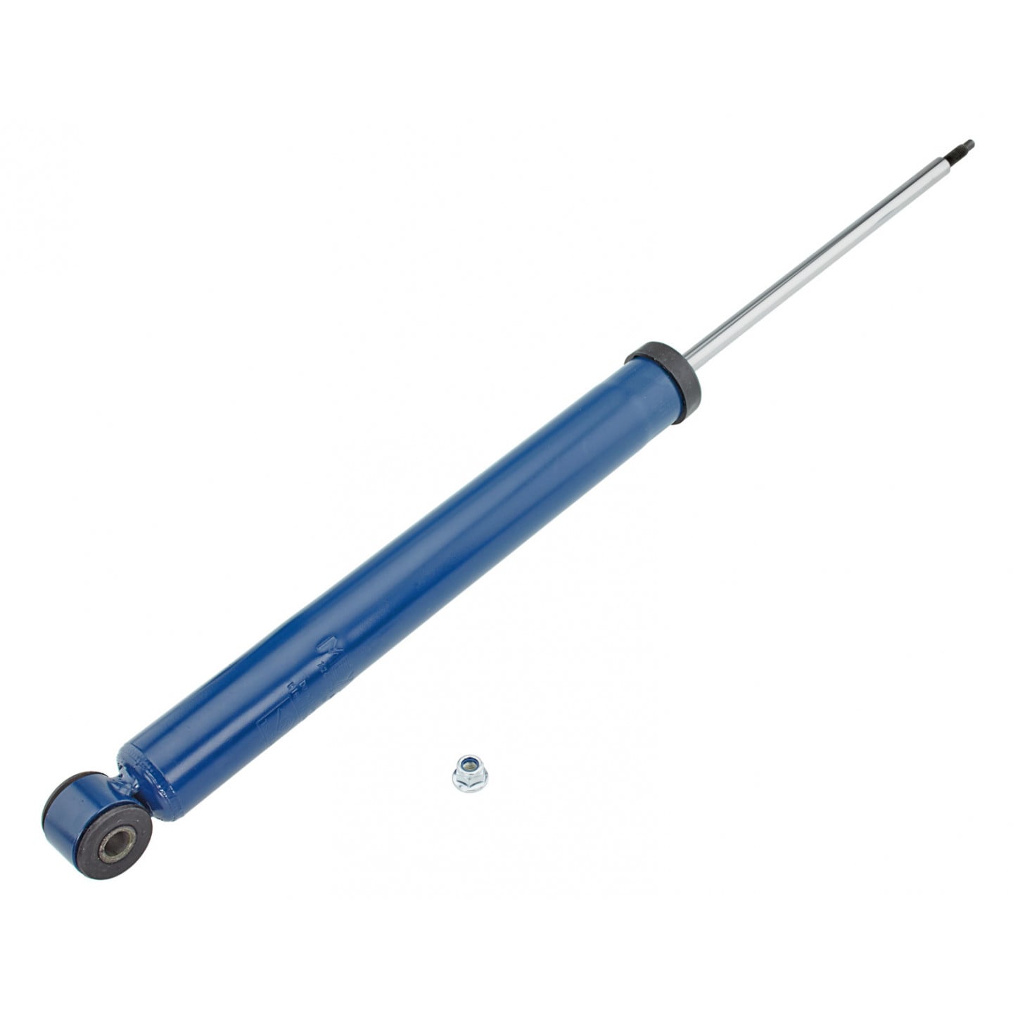 Stoßdämpfer MEYLE 726 725 0026