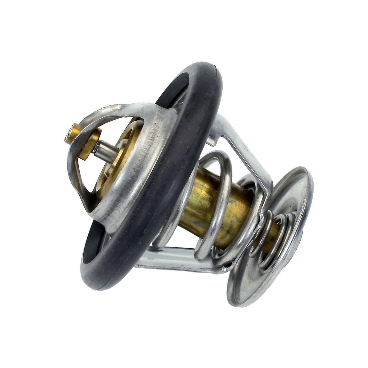 Thermostat, Kühlmittel MEYLE 728 288 0000