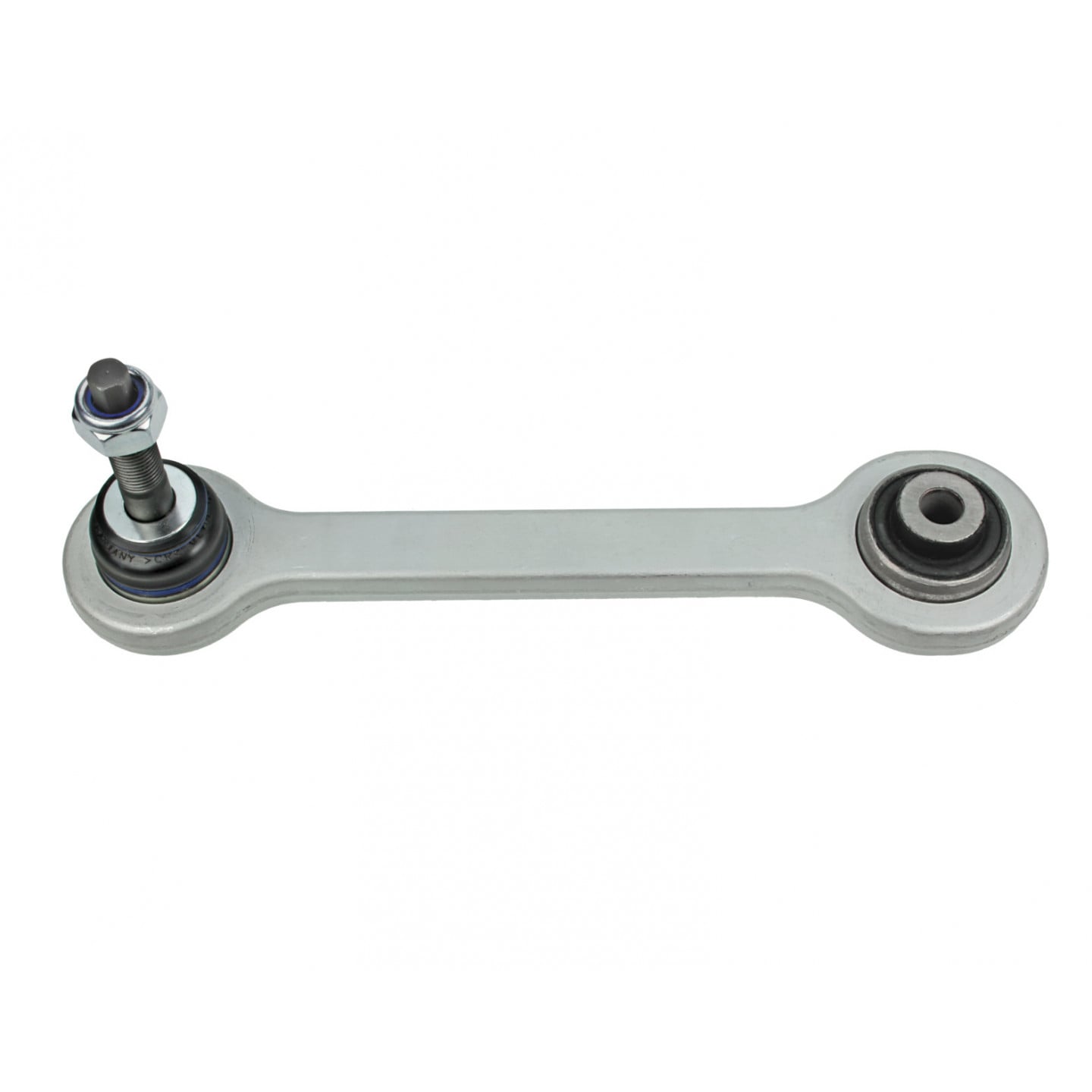 Querlenker MEYLE 816 050 0008