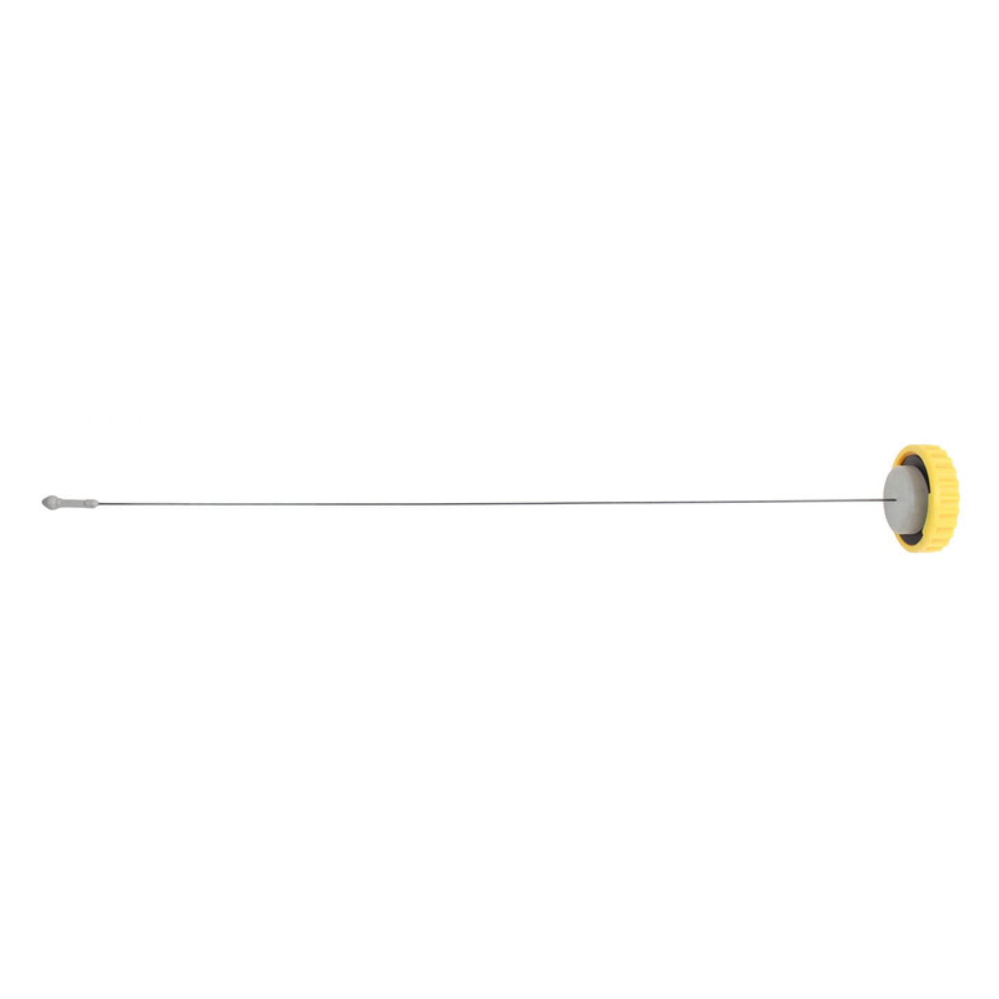Oliestandsmåler Professional Parts 21340671