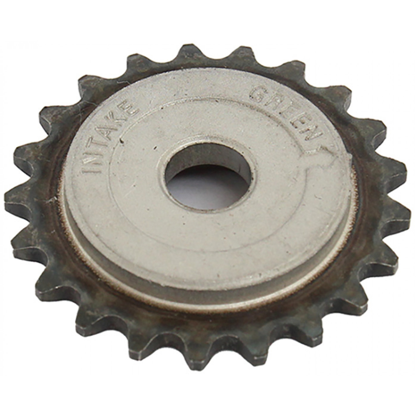 Roda dentada, veio de equilíbrio Professional Parts 21347435