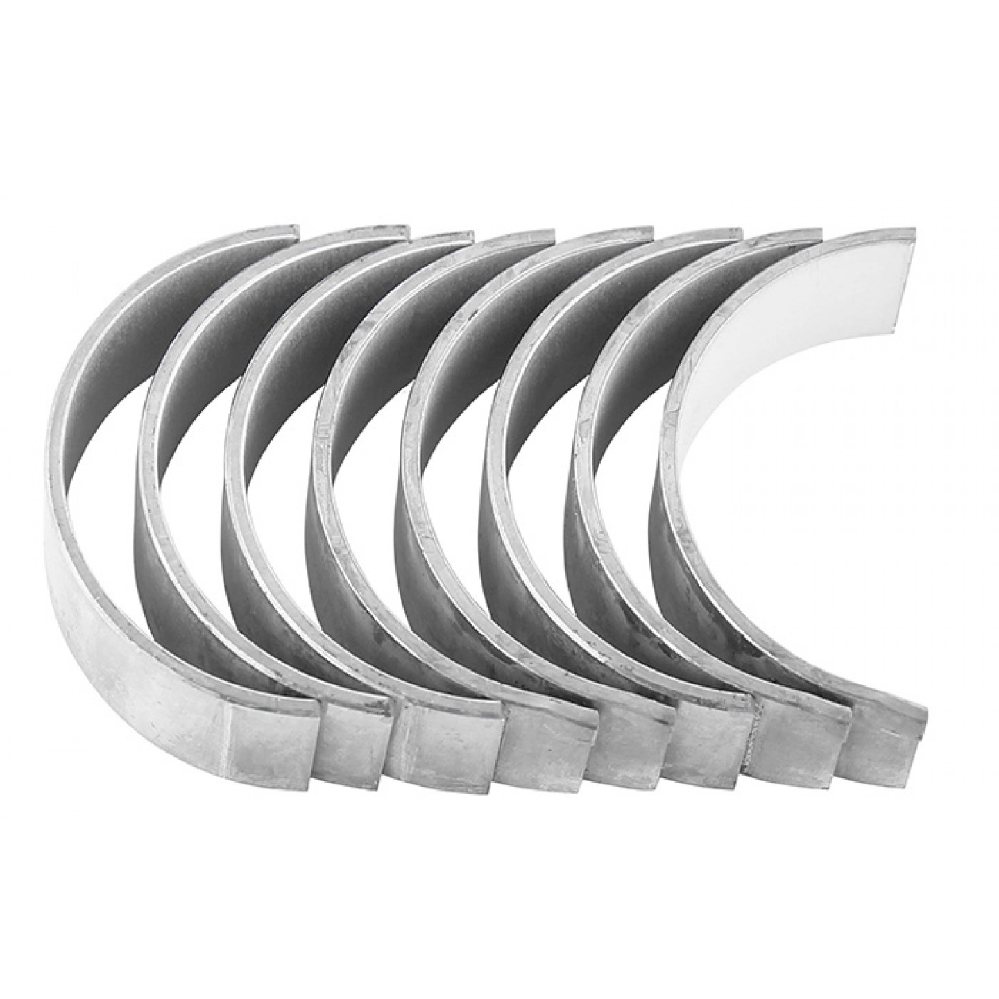 Plejllejesæt Professional Parts 21433044