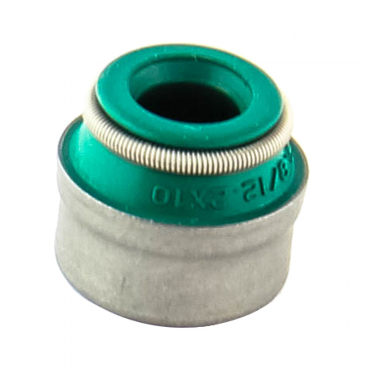 Klepsteelpakking Professional Parts 21433165