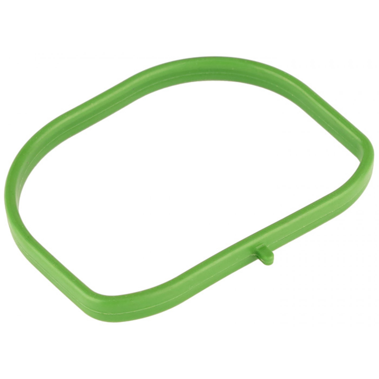 Junta, colector de admissão Professional Parts 21434776