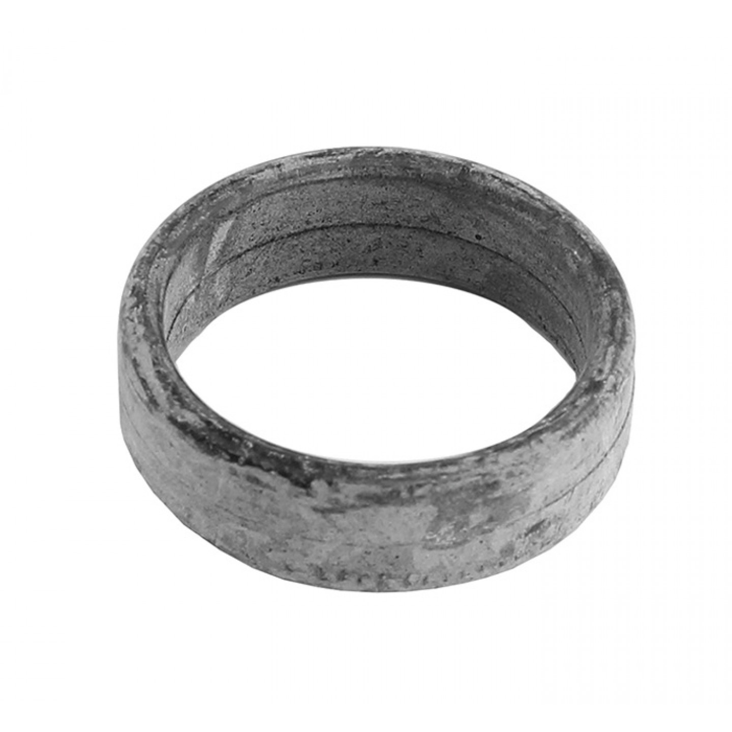 Pakking, waterpomp Professional Parts 21438658