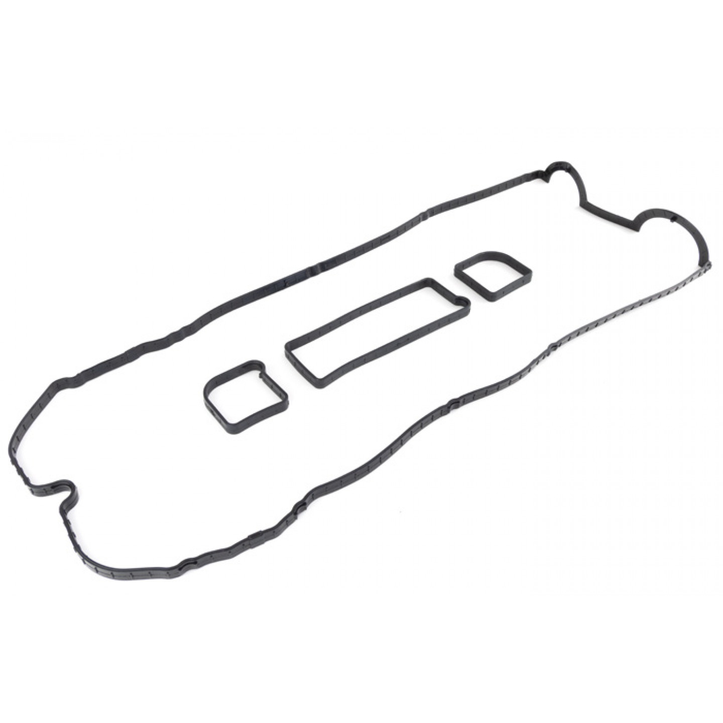 Klepdekselpakking Professional Parts 21439965