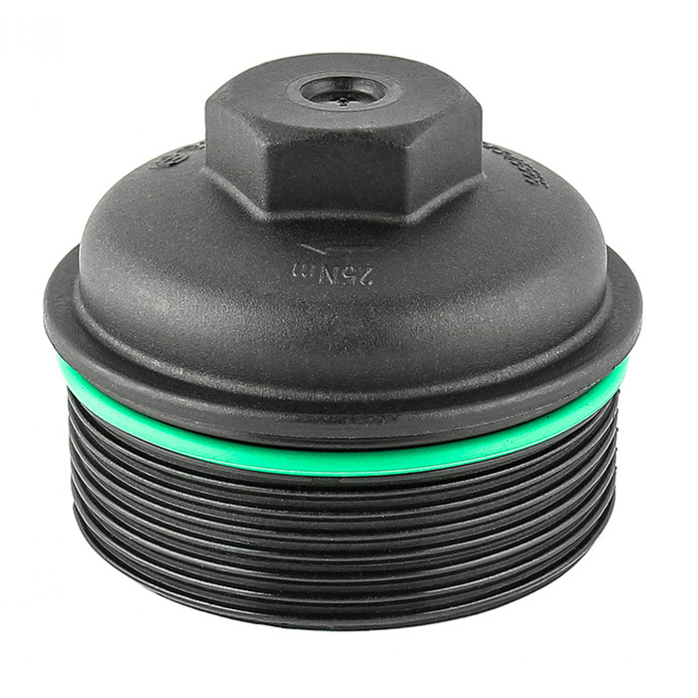 Oliefilter Professional Parts 22345565