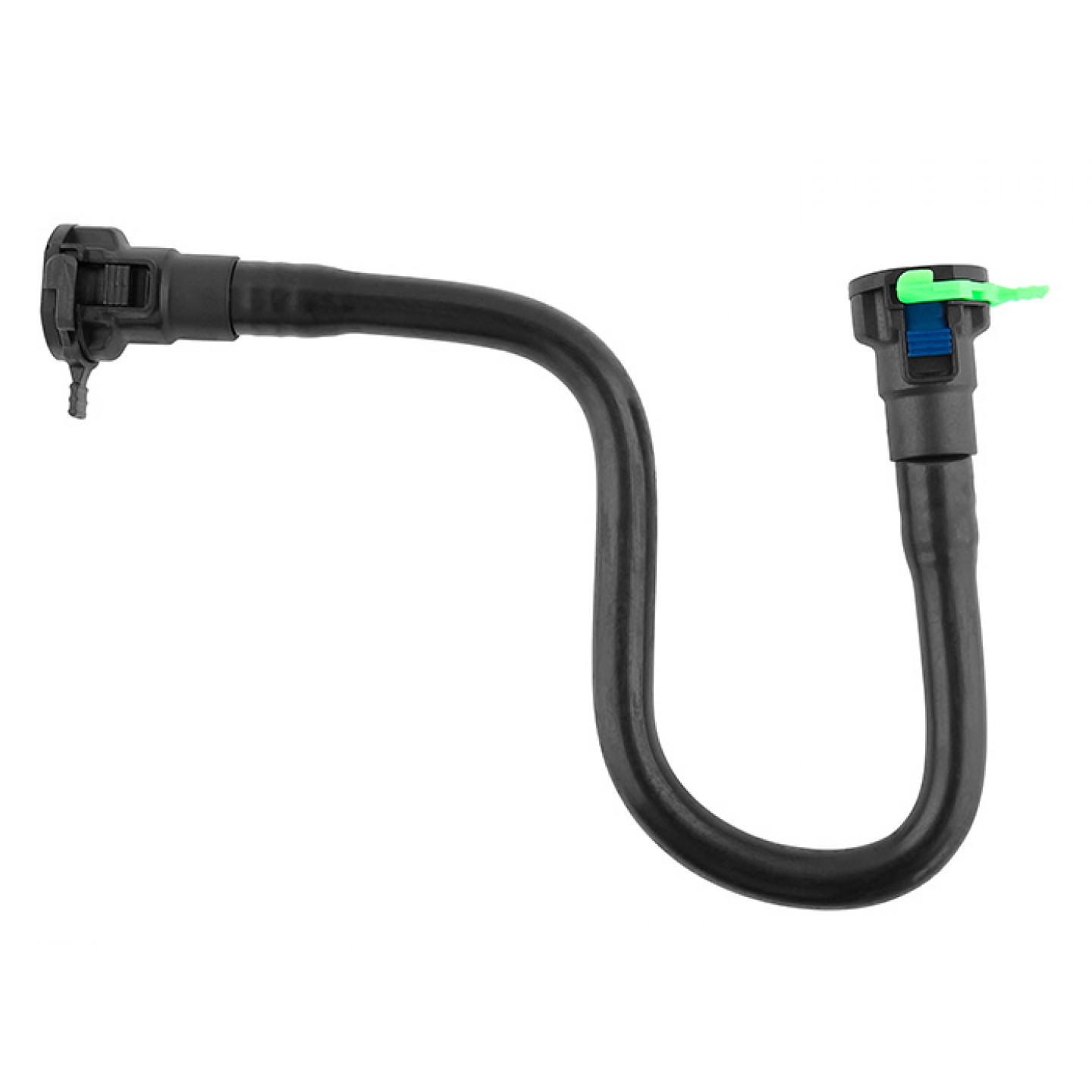 Verwarmingsslang Professional Parts 22436156